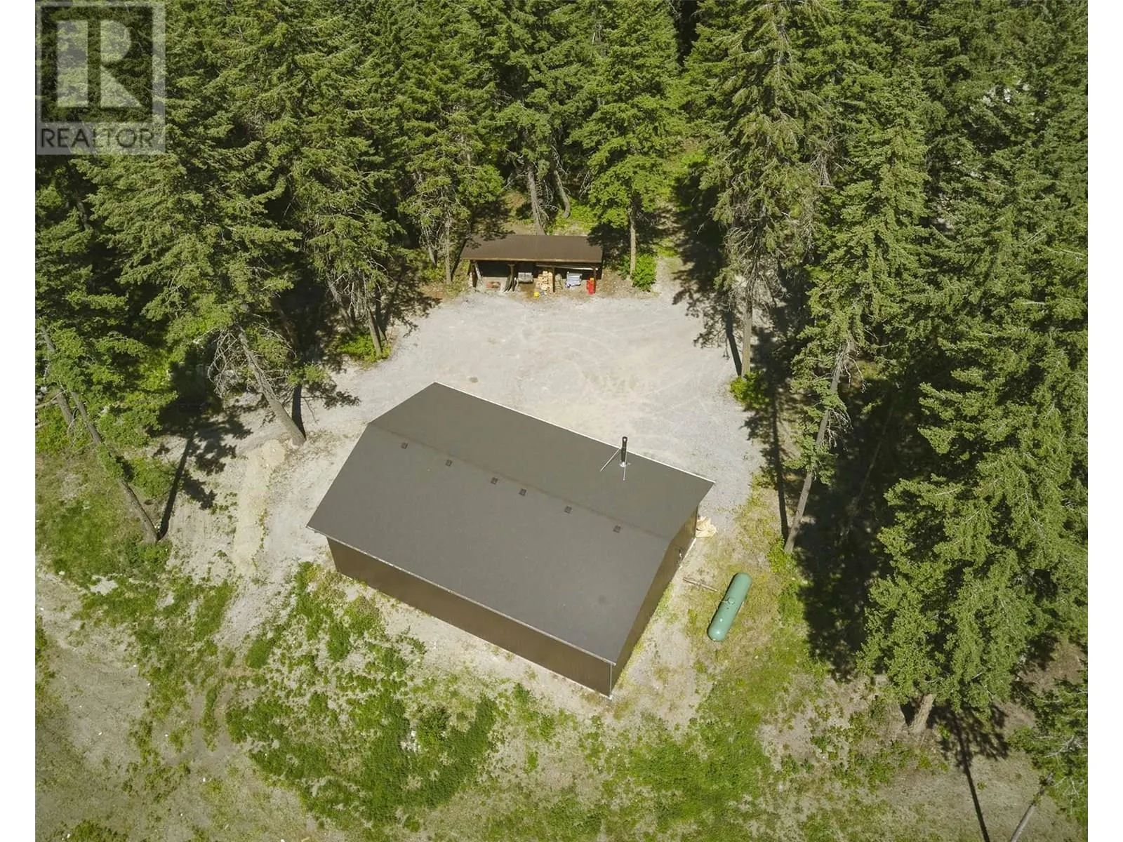 6080 Lynx Drive