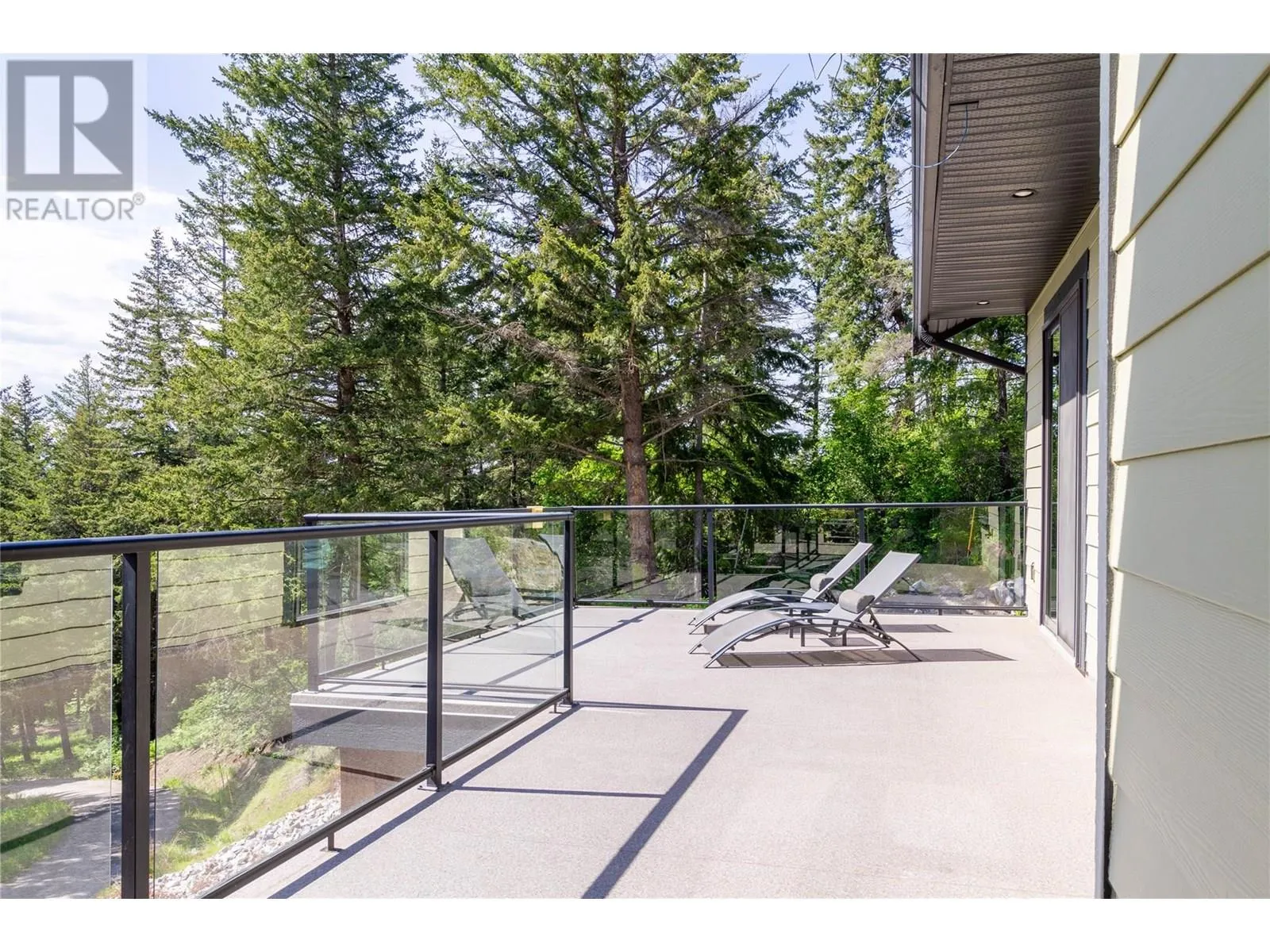 6080 Lynx Drive