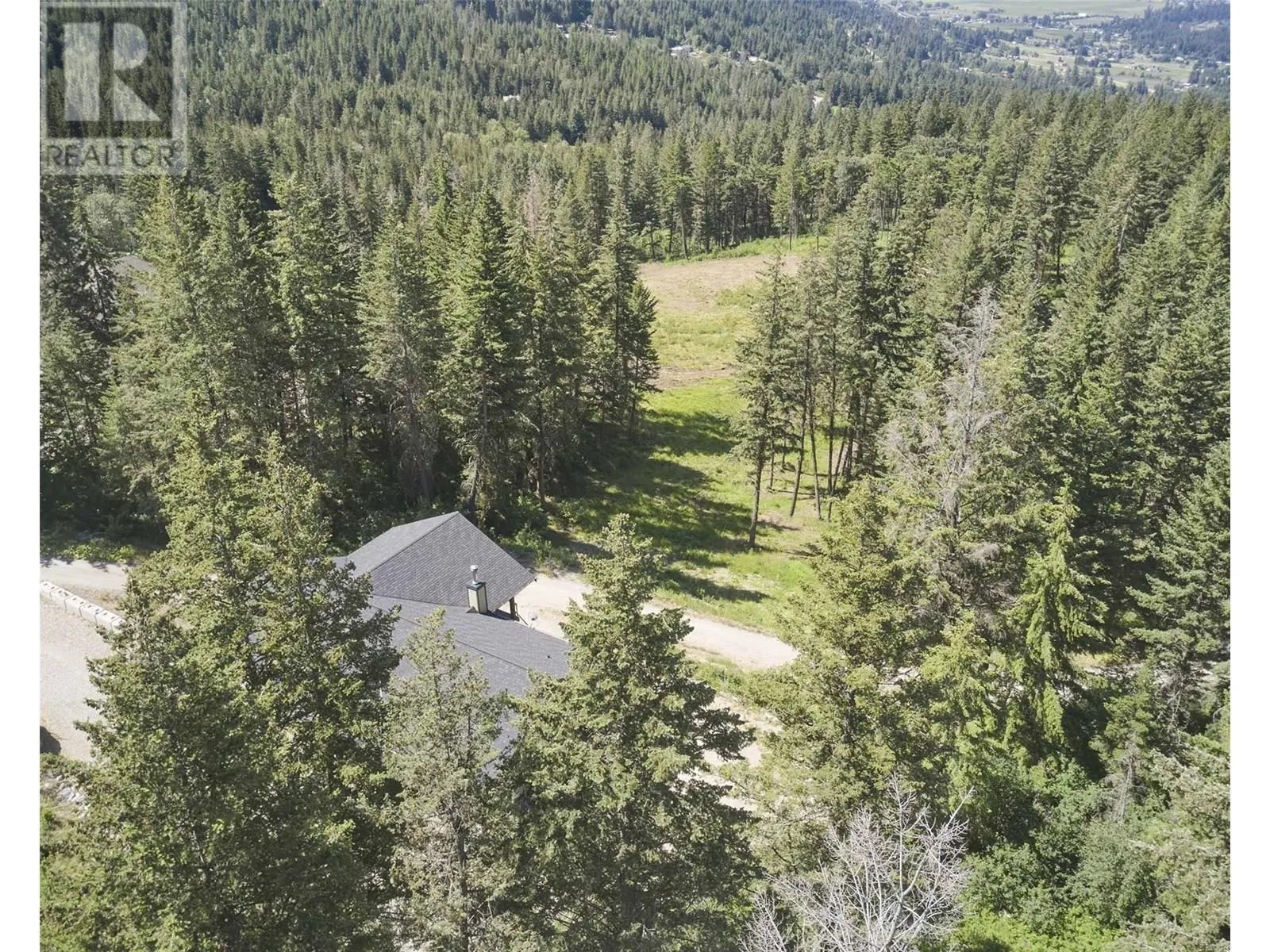 6080 Lynx Drive