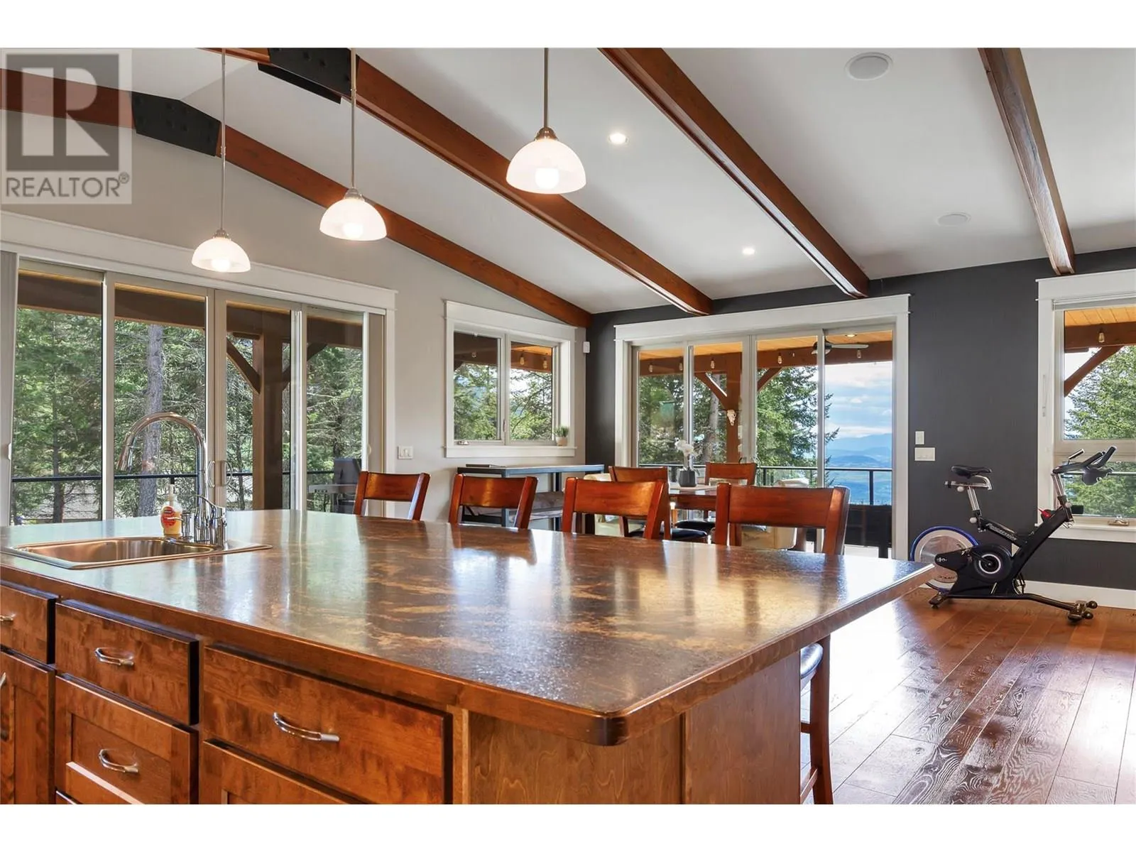 6080 Lynx Drive