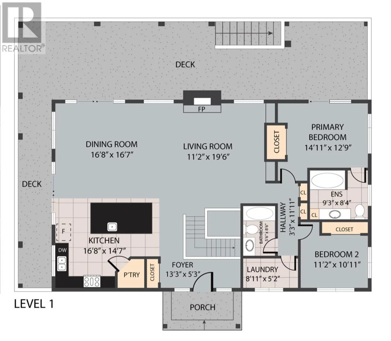 6080 Lynx Drive
