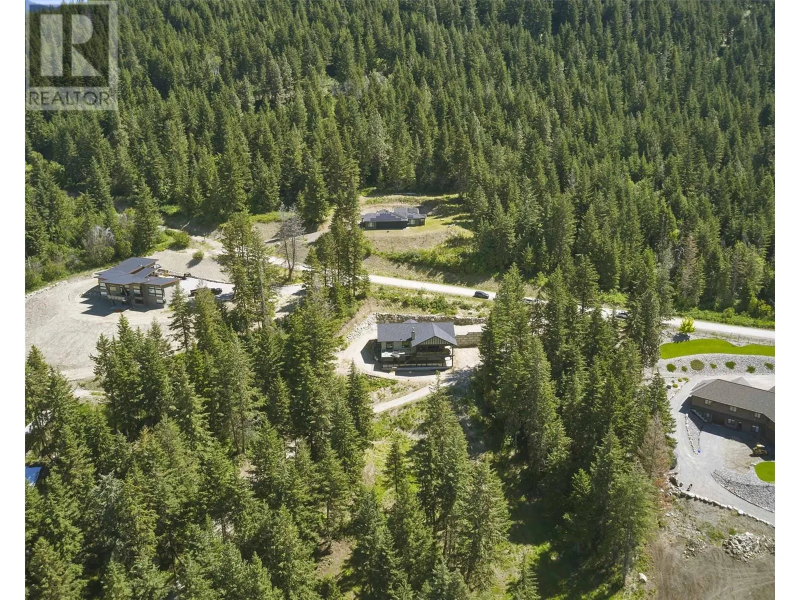 6080 Lynx Drive