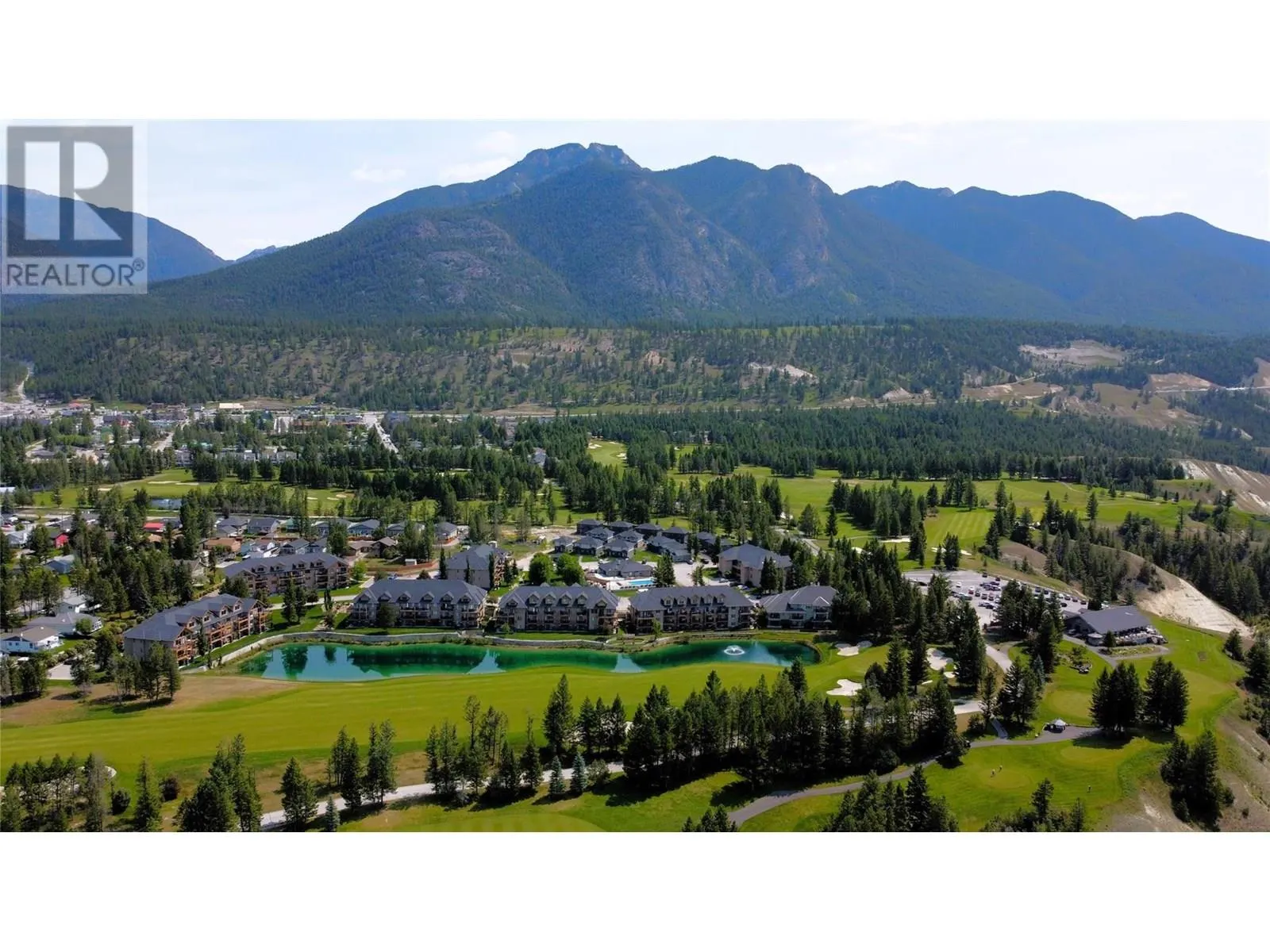 900 BIGHORN Boulevard Unit# 915 E