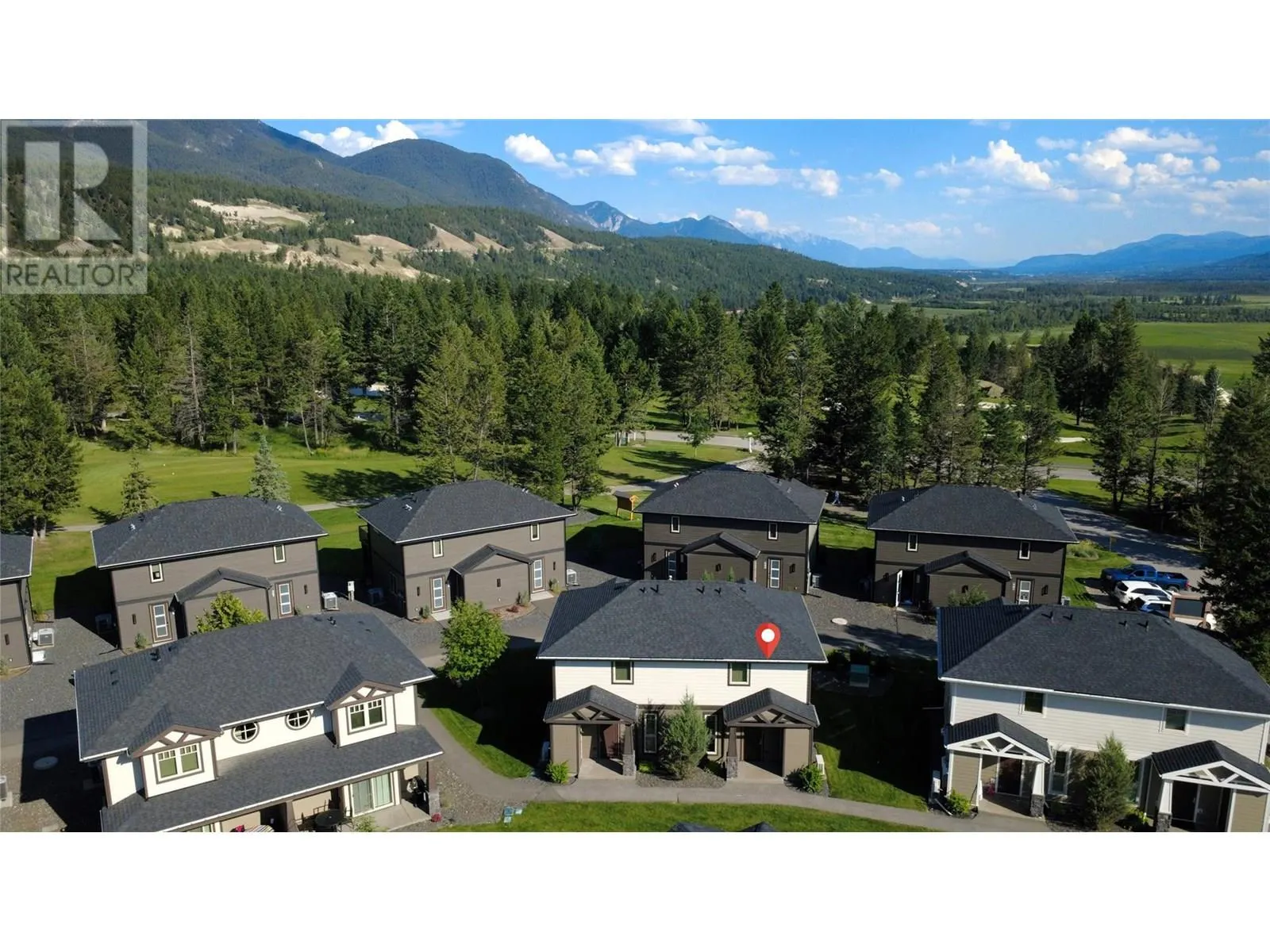 900 BIGHORN Boulevard Unit# 915 E