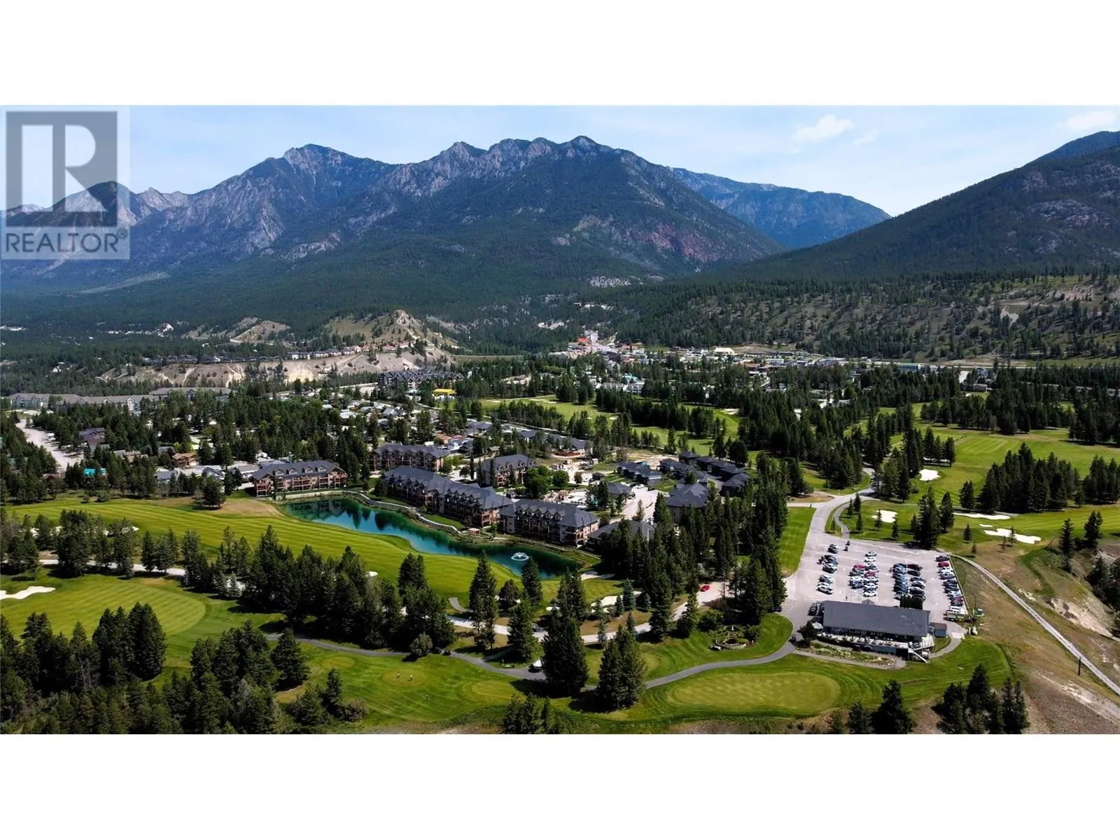 900 BIGHORN Boulevard Unit# 915 E