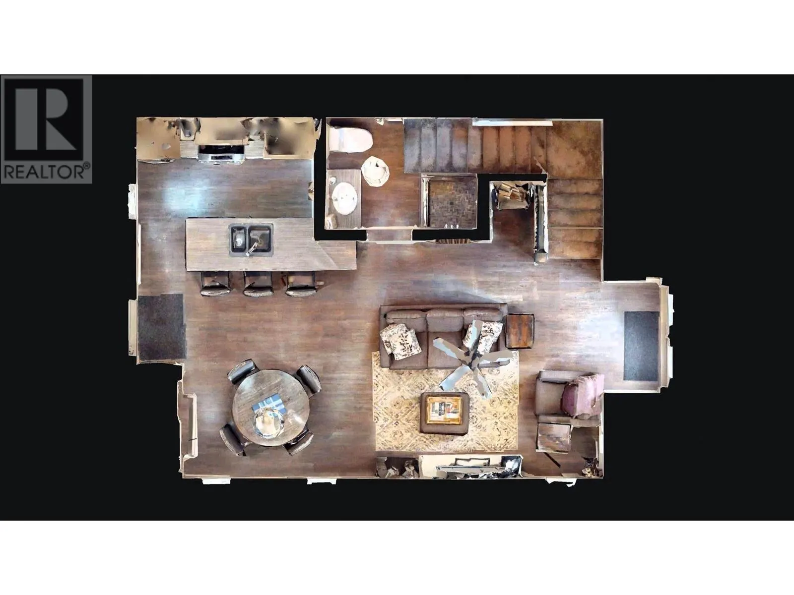 900 BIGHORN Boulevard Unit# 915 E