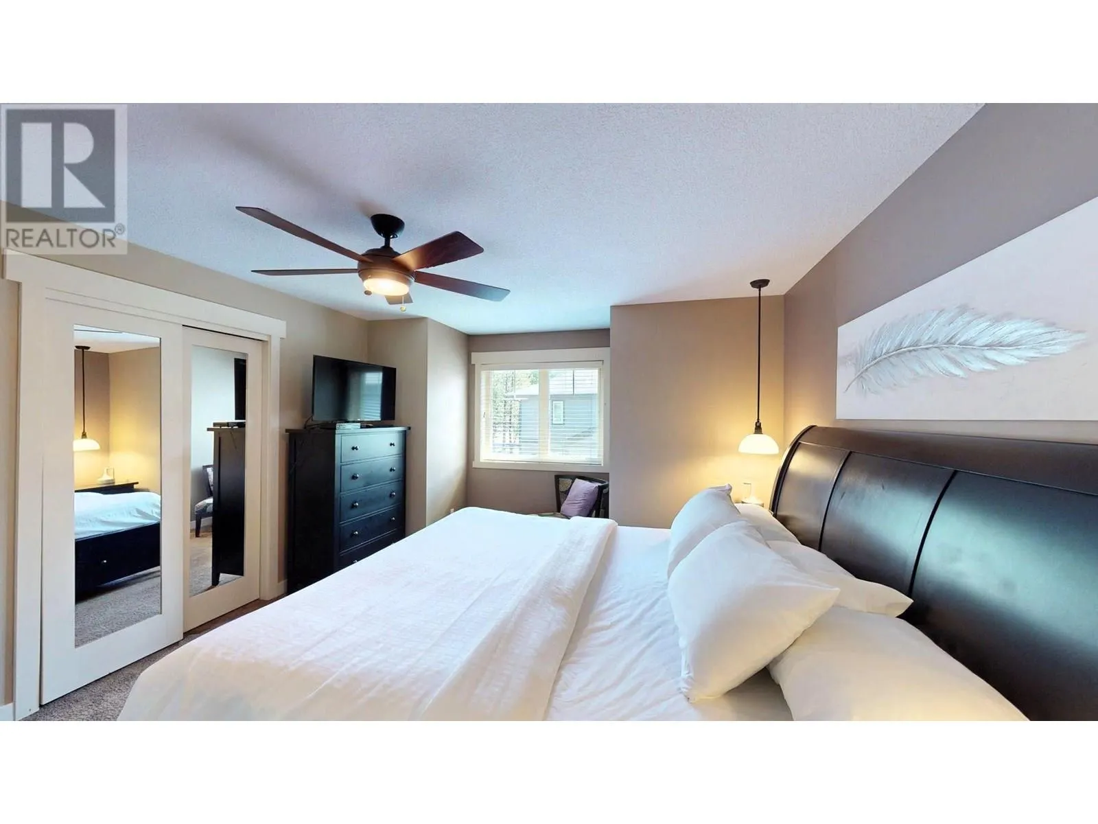 900 BIGHORN Boulevard Unit# 915 E