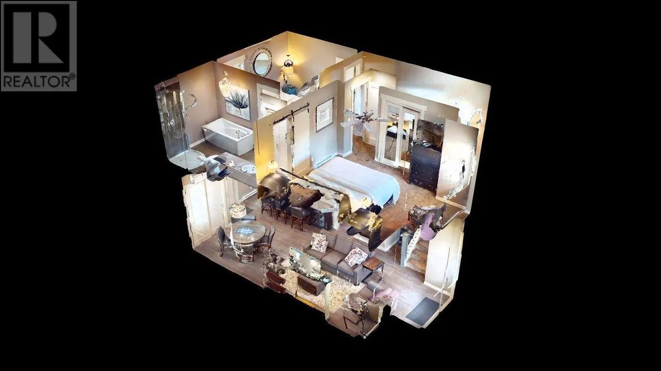 900 BIGHORN Boulevard Unit# 915 E