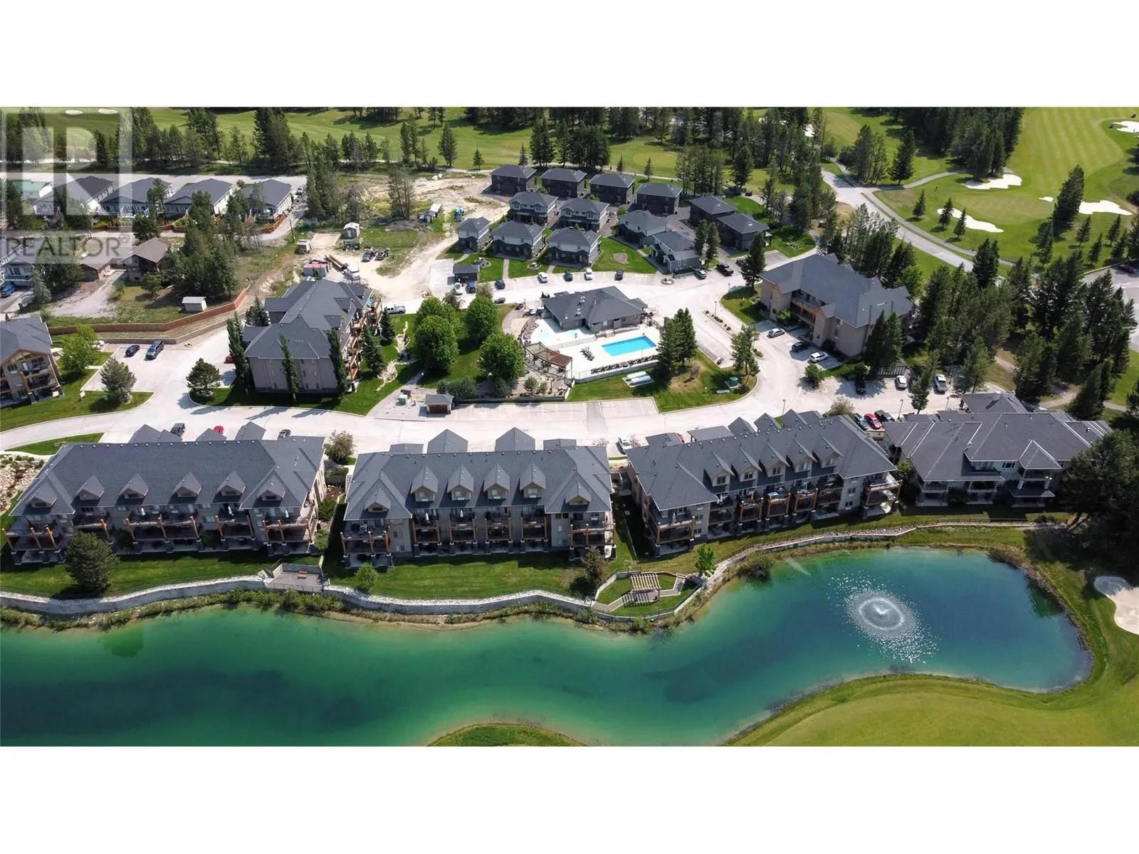 900 BIGHORN Boulevard Unit# 915 E