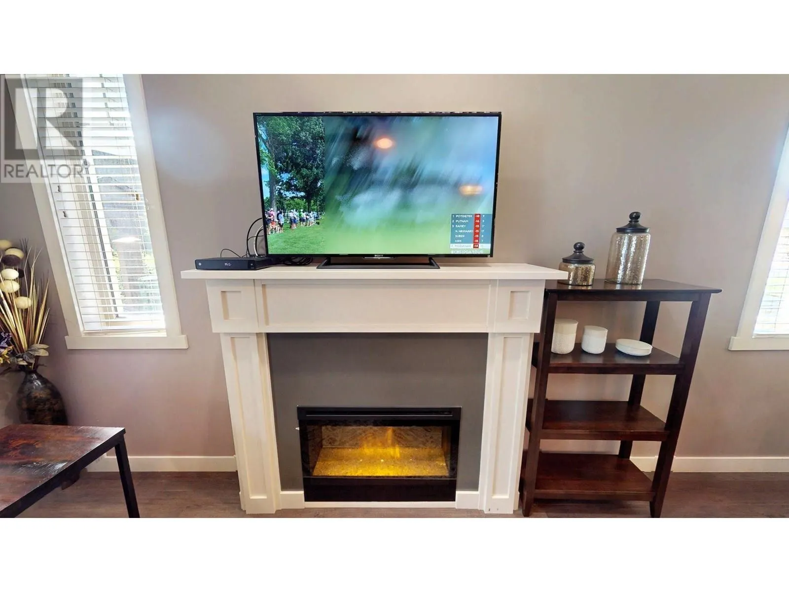 900 BIGHORN Boulevard Unit# 915 E