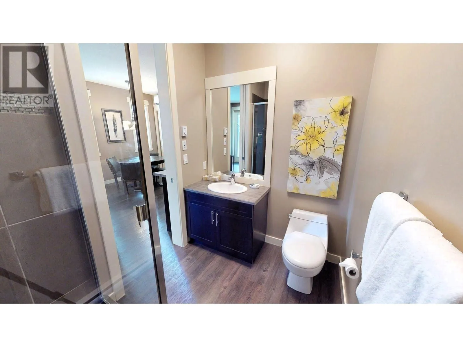 900 BIGHORN Boulevard Unit# 915 E