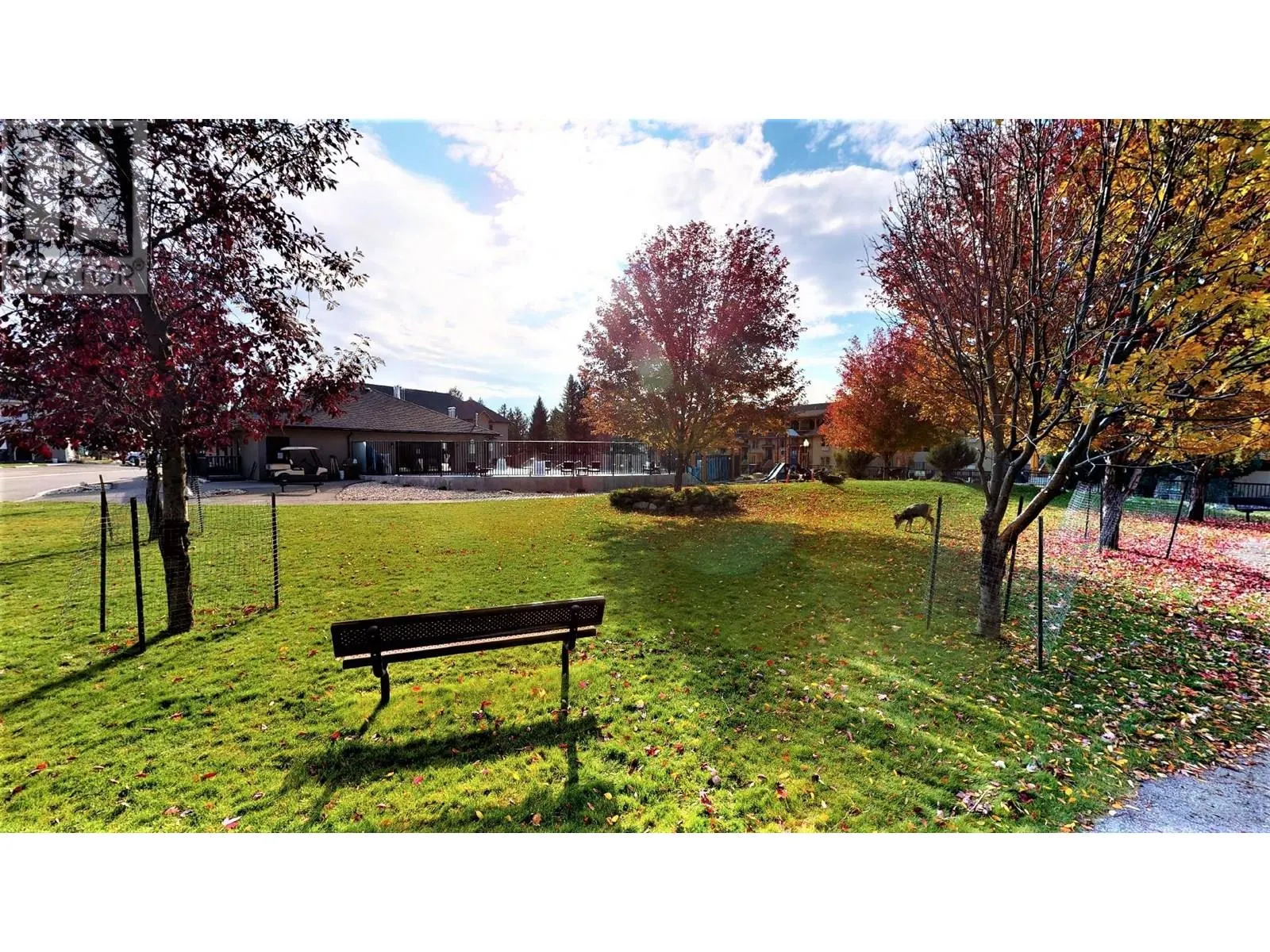 900 BIGHORN Boulevard Unit# 915 E