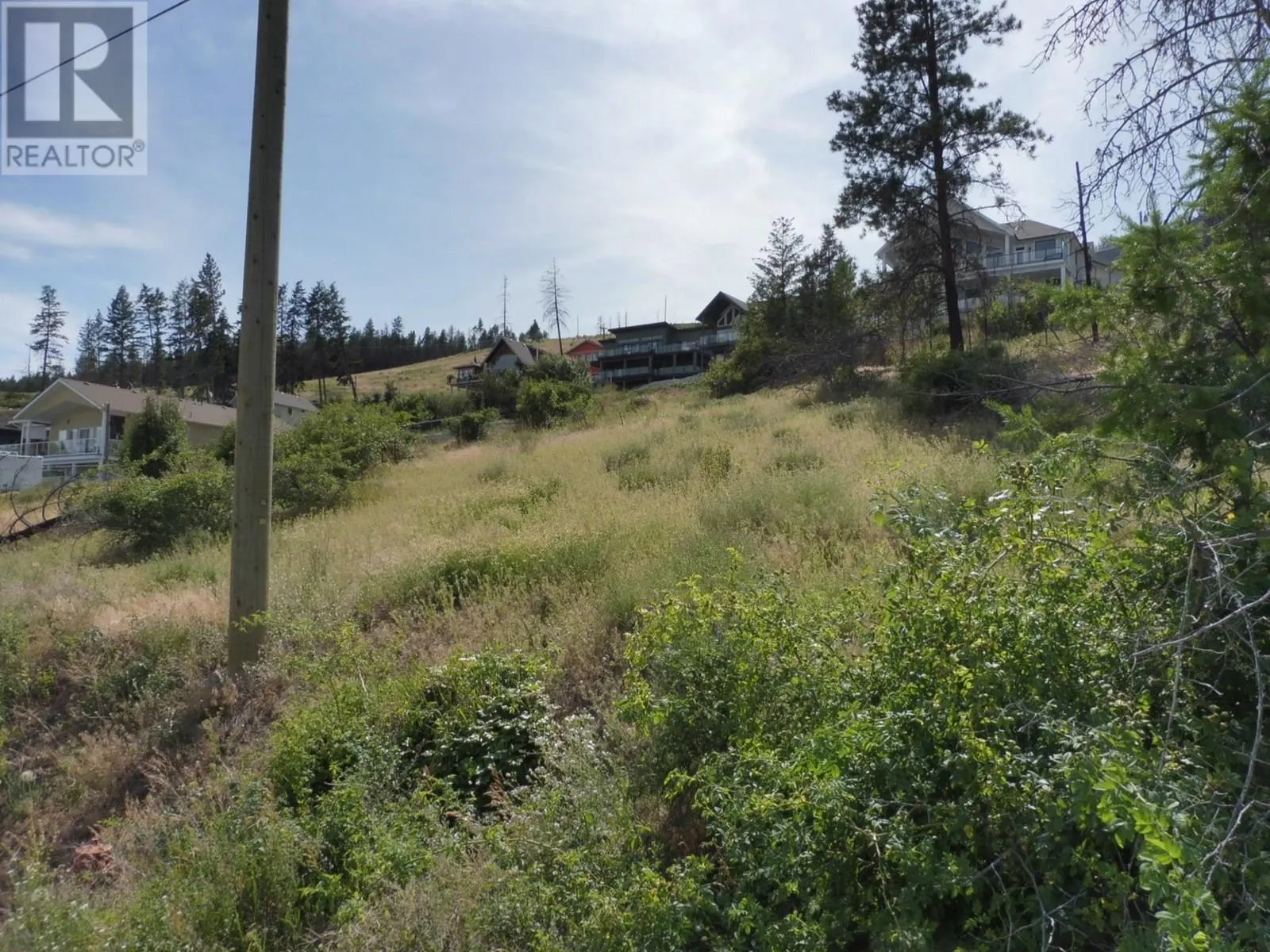 54 Elliott Road