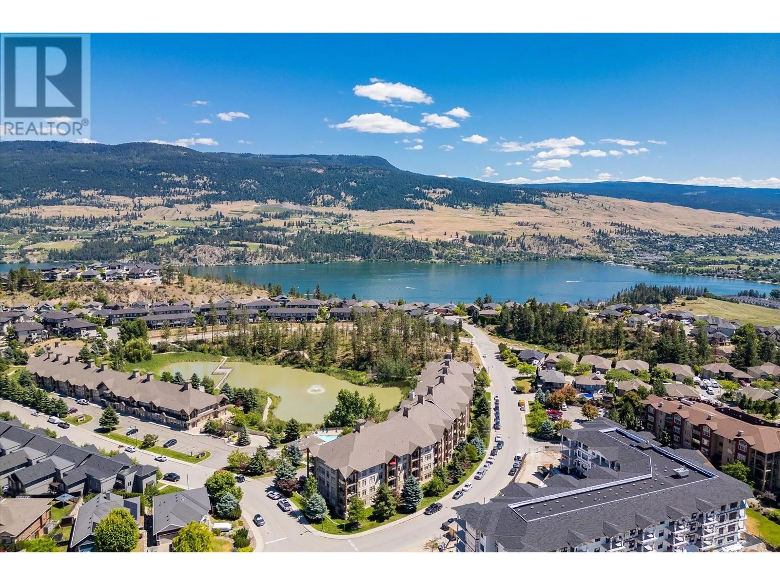 2551 Shoreline Drive Unit# 204