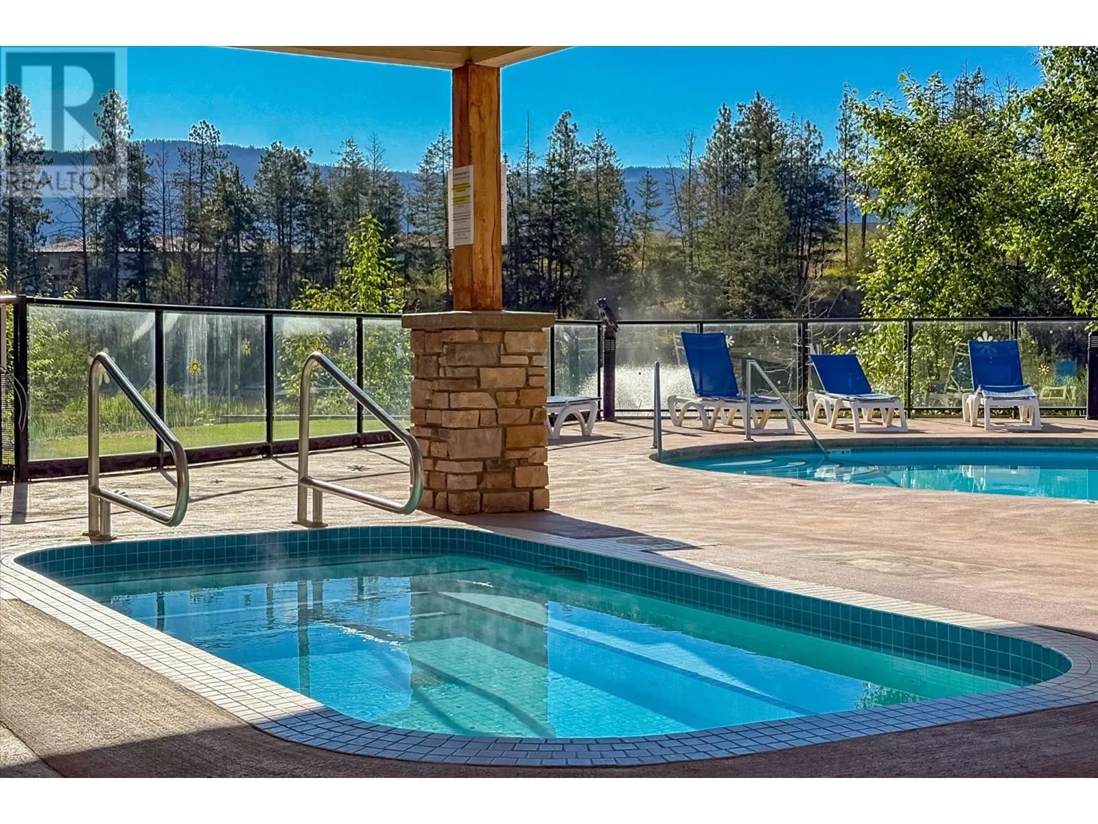 2551 Shoreline Drive Unit# 204