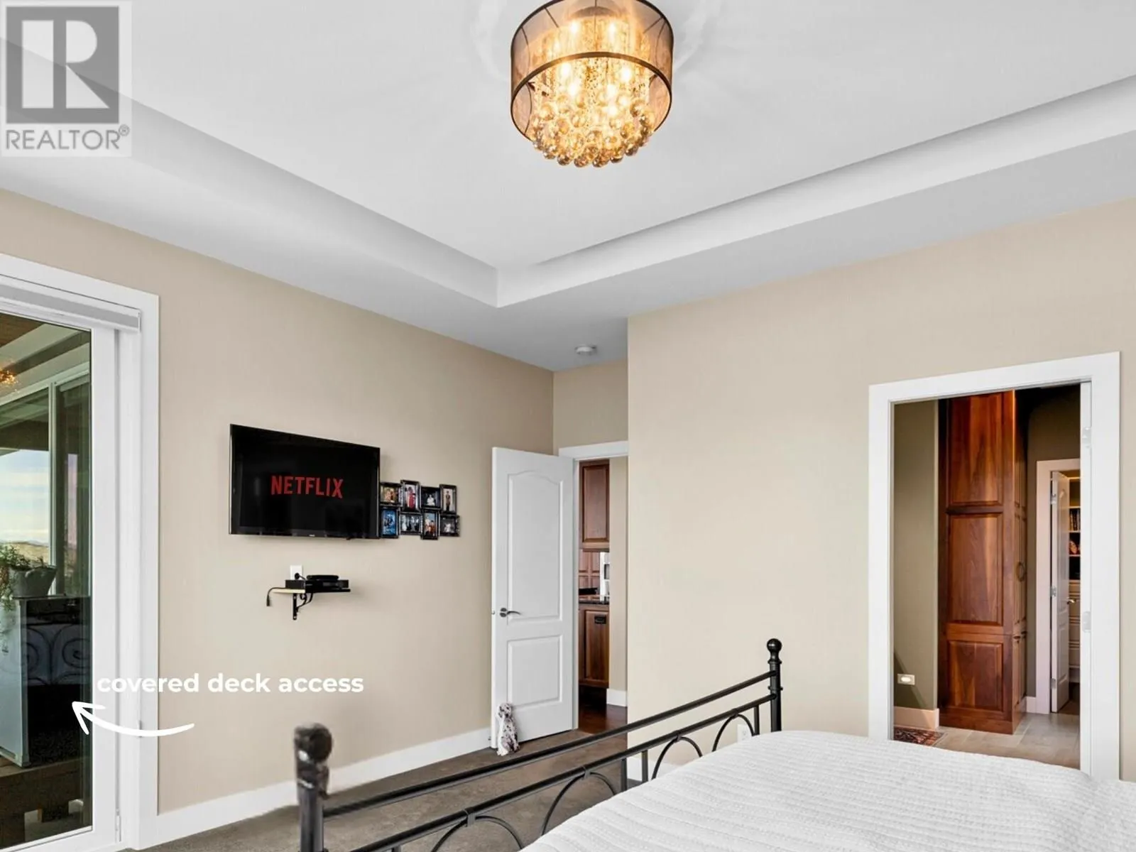 5580 Trestle Ridge Court