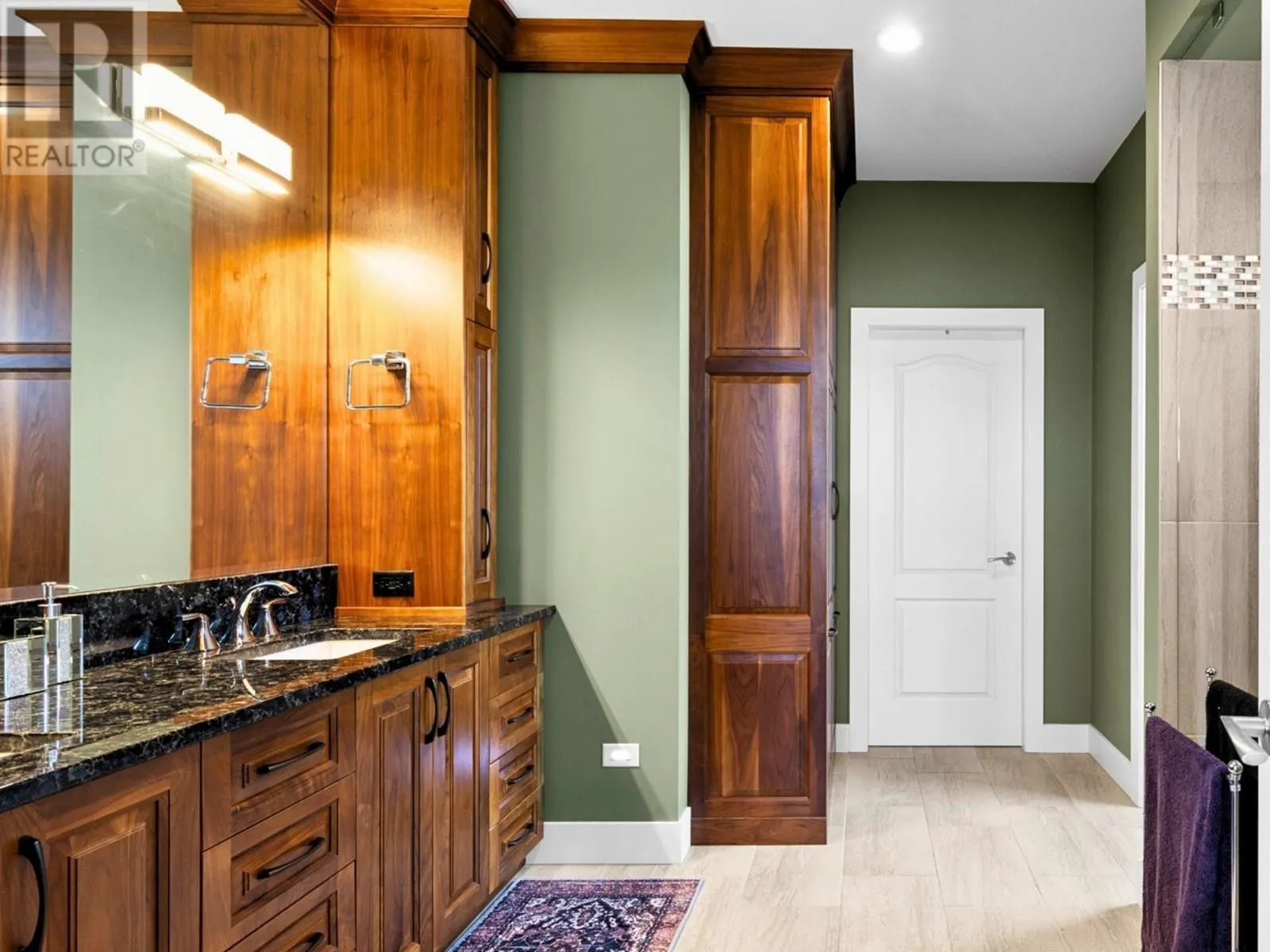 5580 Trestle Ridge Court