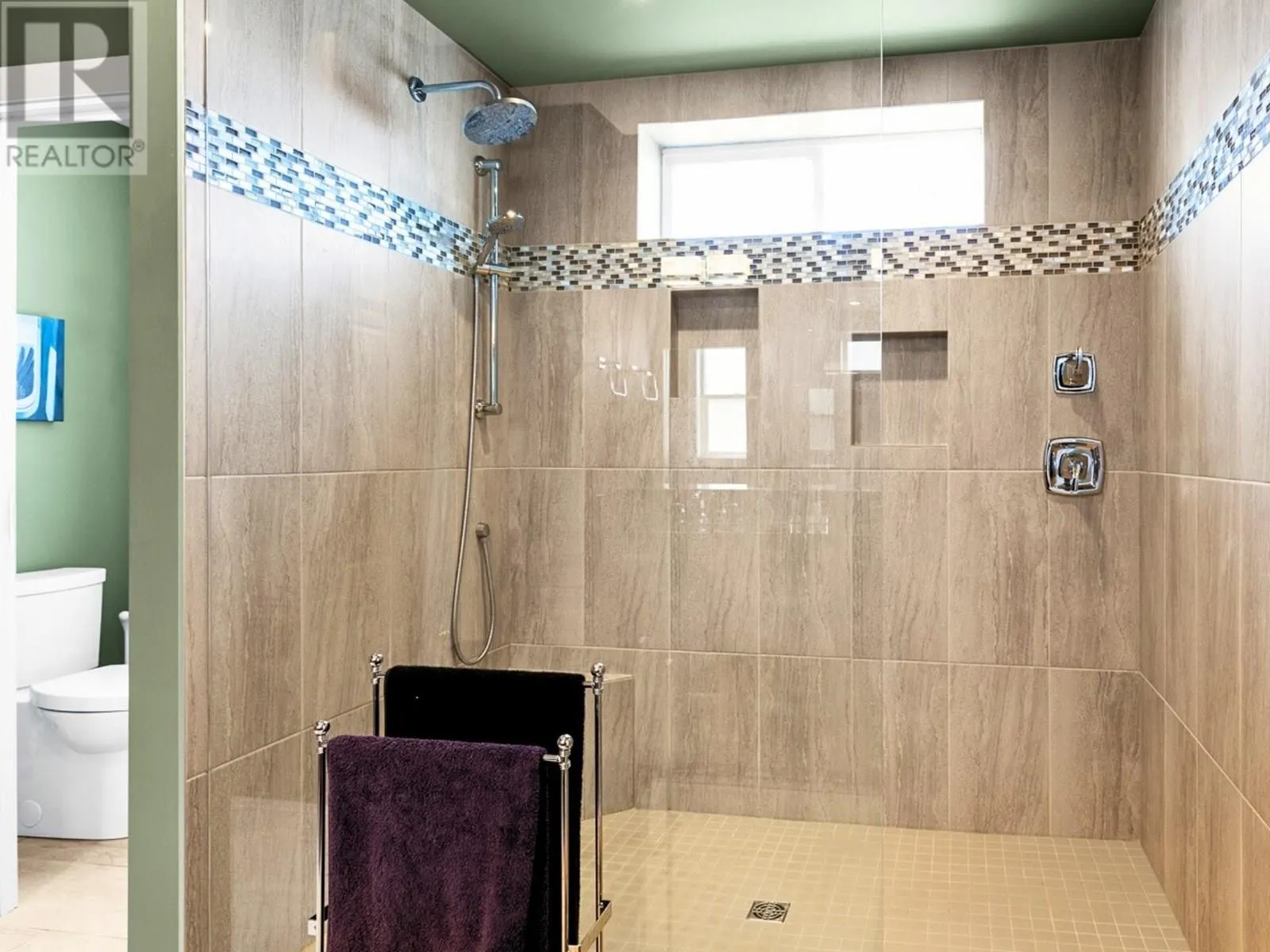 5580 Trestle Ridge Court