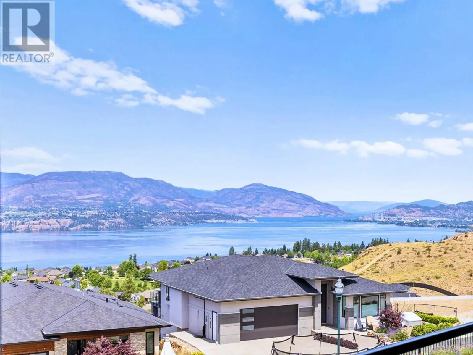 5580 Trestle Ridge Court