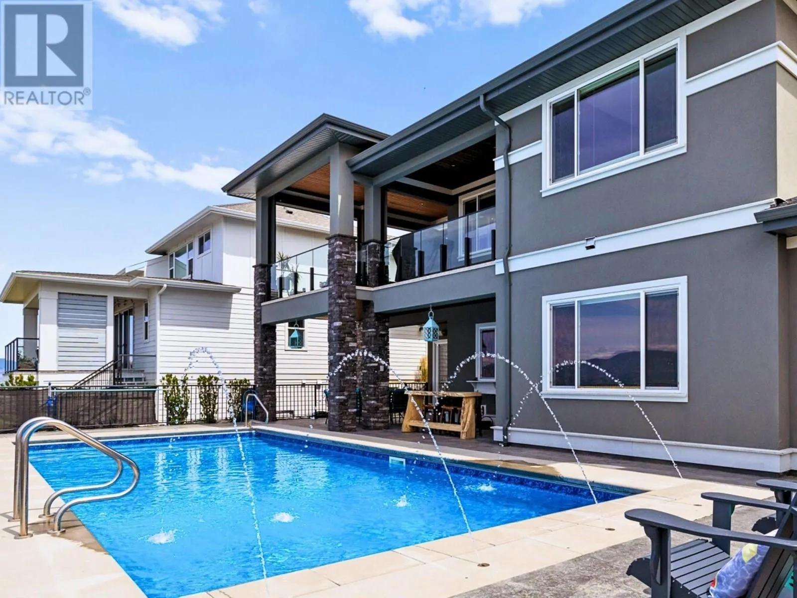 5580 Trestle Ridge Court