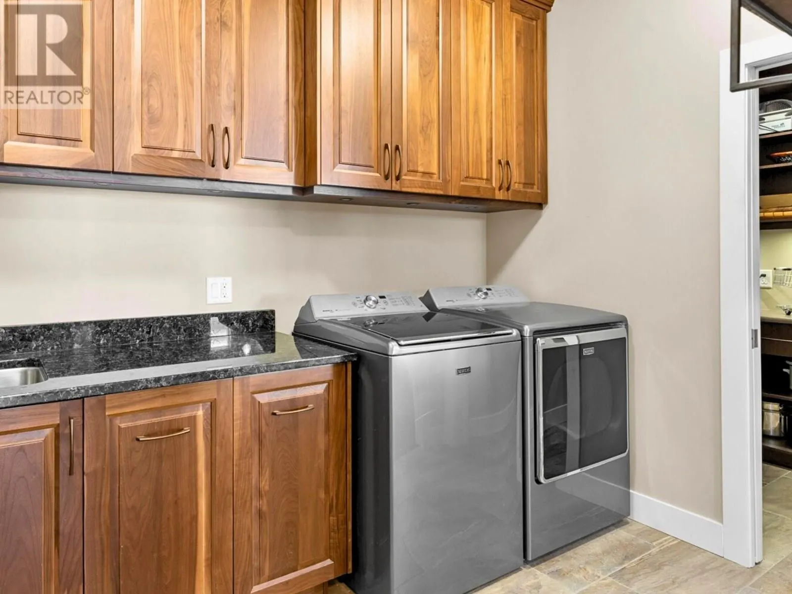 5580 Trestle Ridge Court