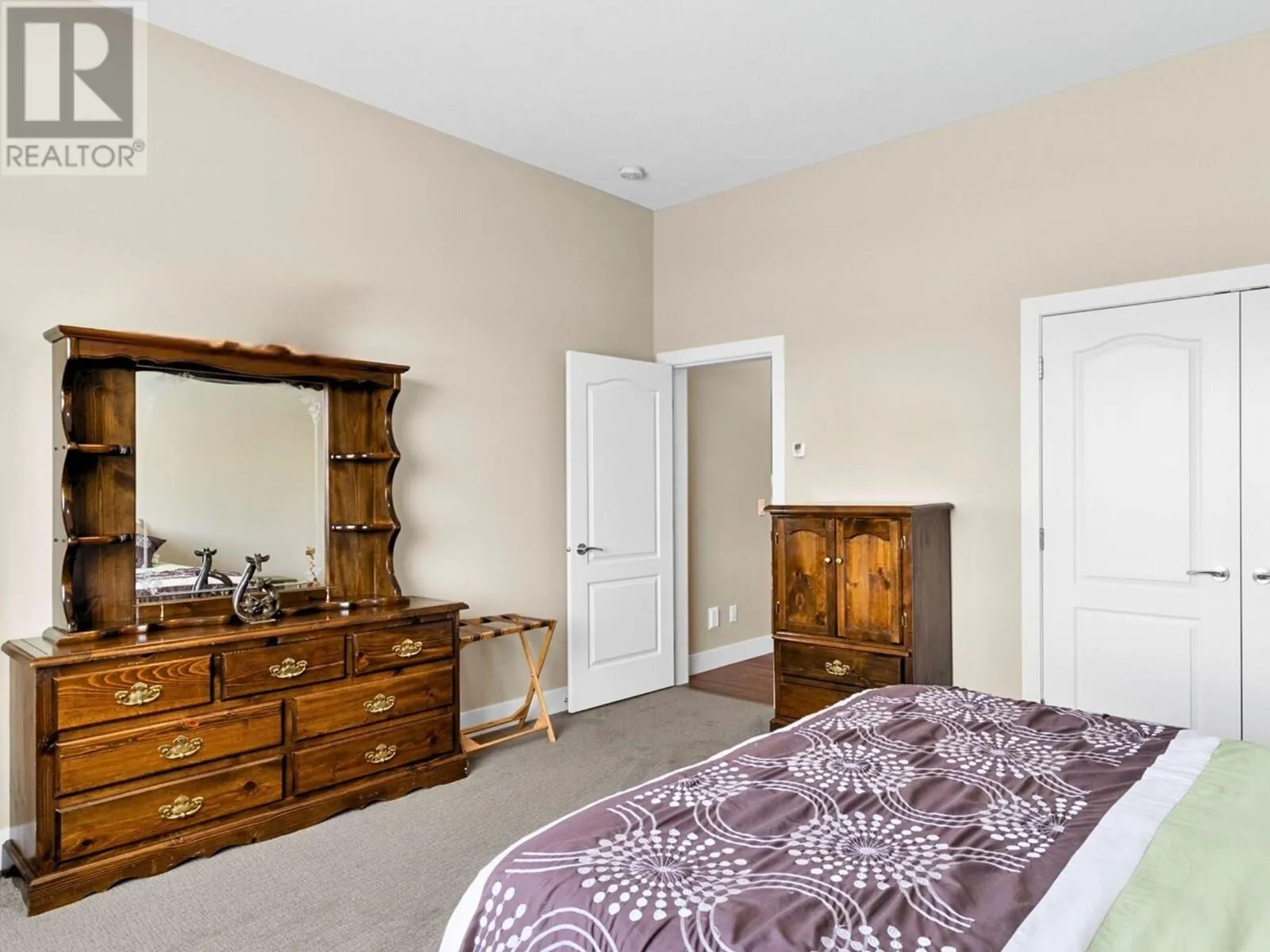 5580 Trestle Ridge Court
