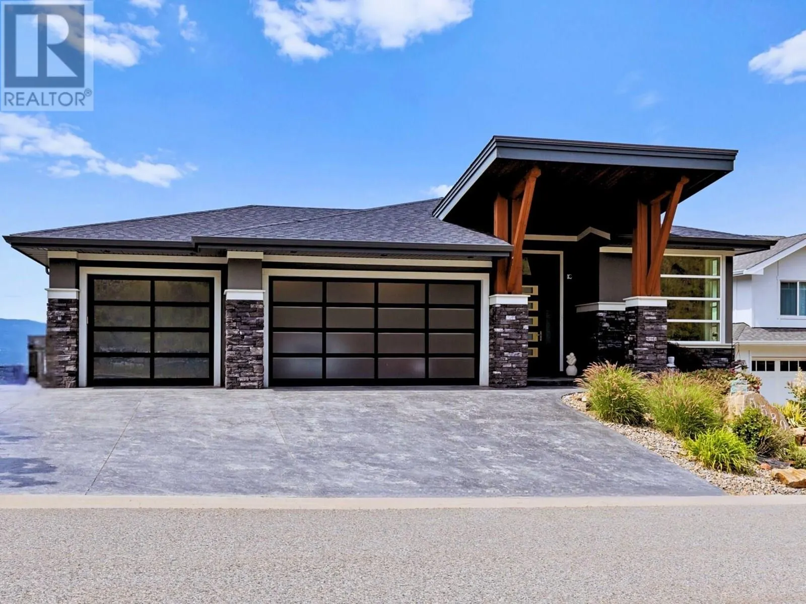 5580 Trestle Ridge Court