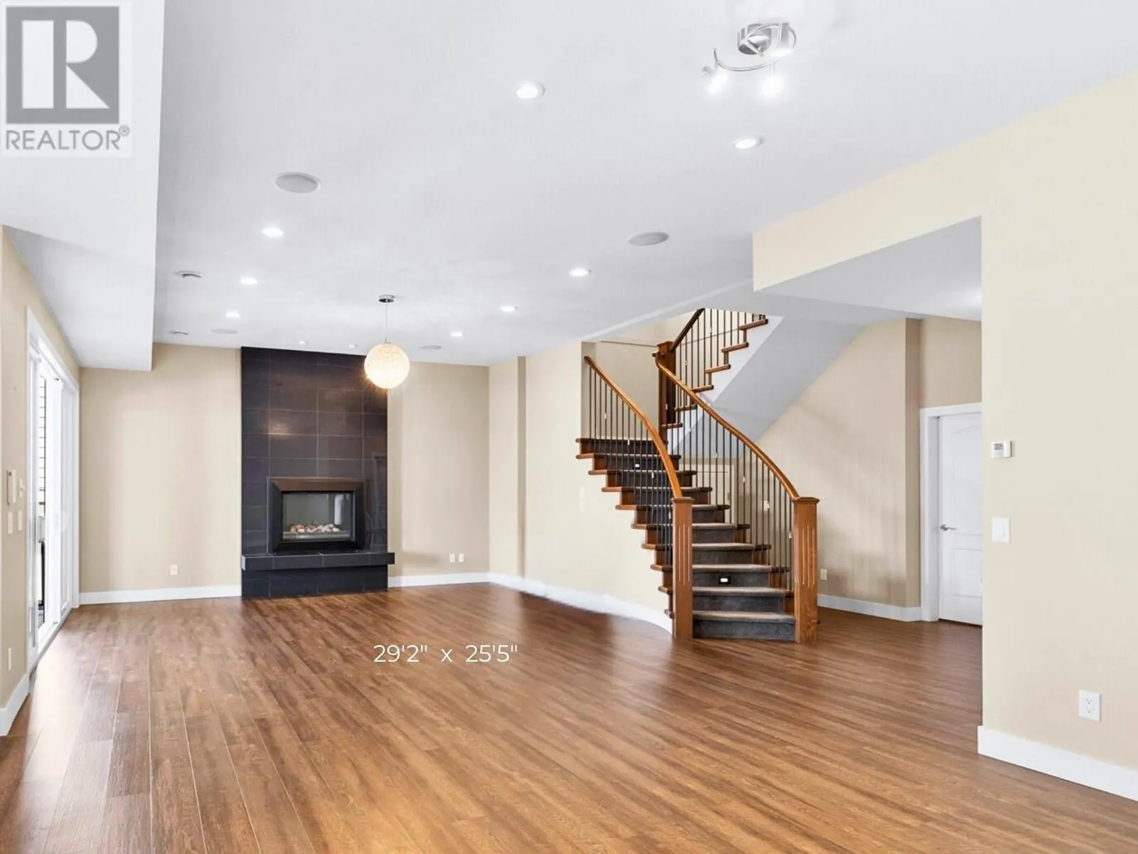 5580 Trestle Ridge Court