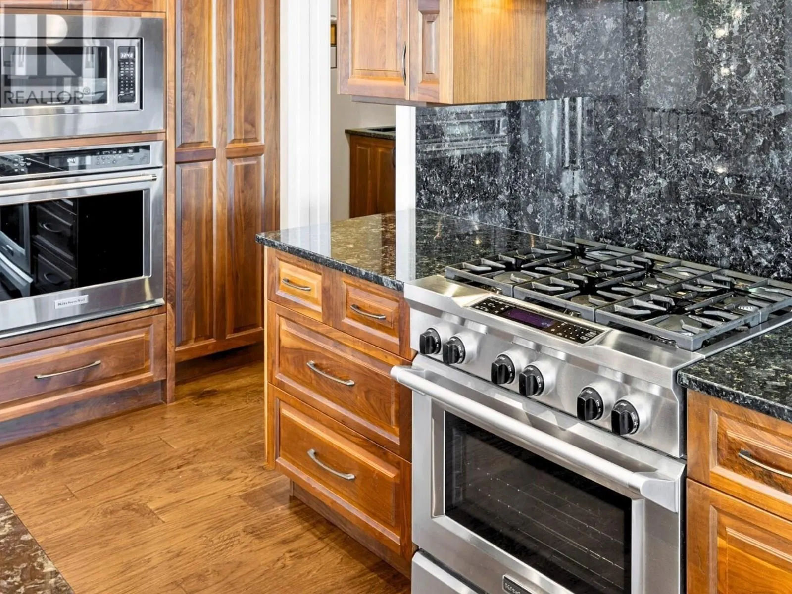 5580 Trestle Ridge Court