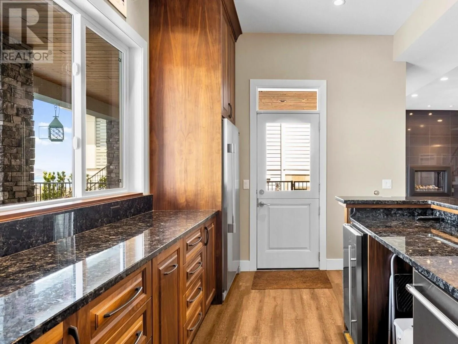 5580 Trestle Ridge Court