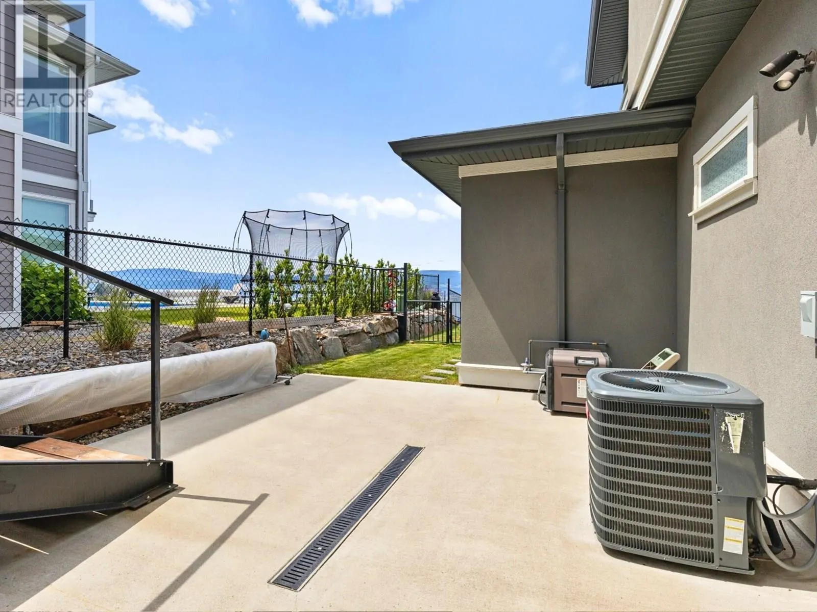 5580 Trestle Ridge Court