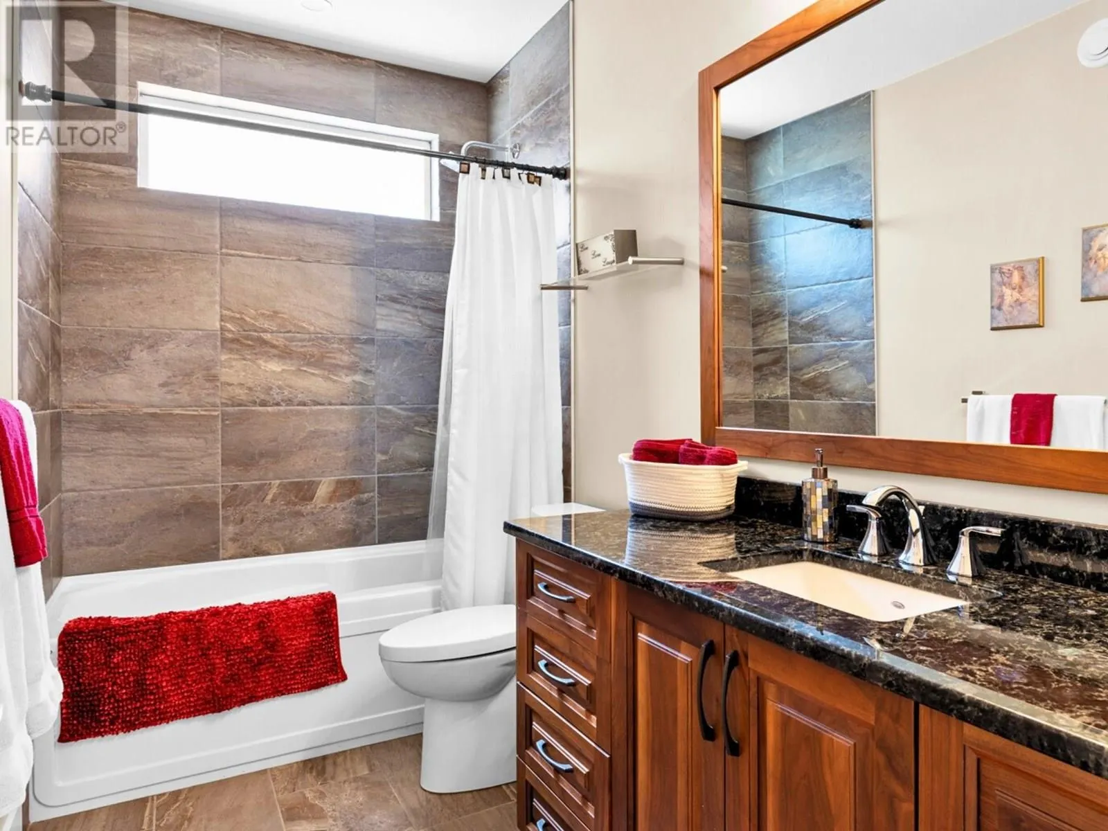 5580 Trestle Ridge Court