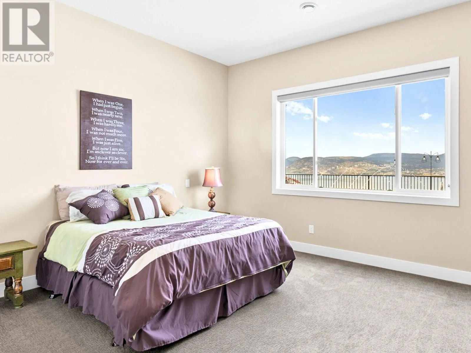 5580 Trestle Ridge Court