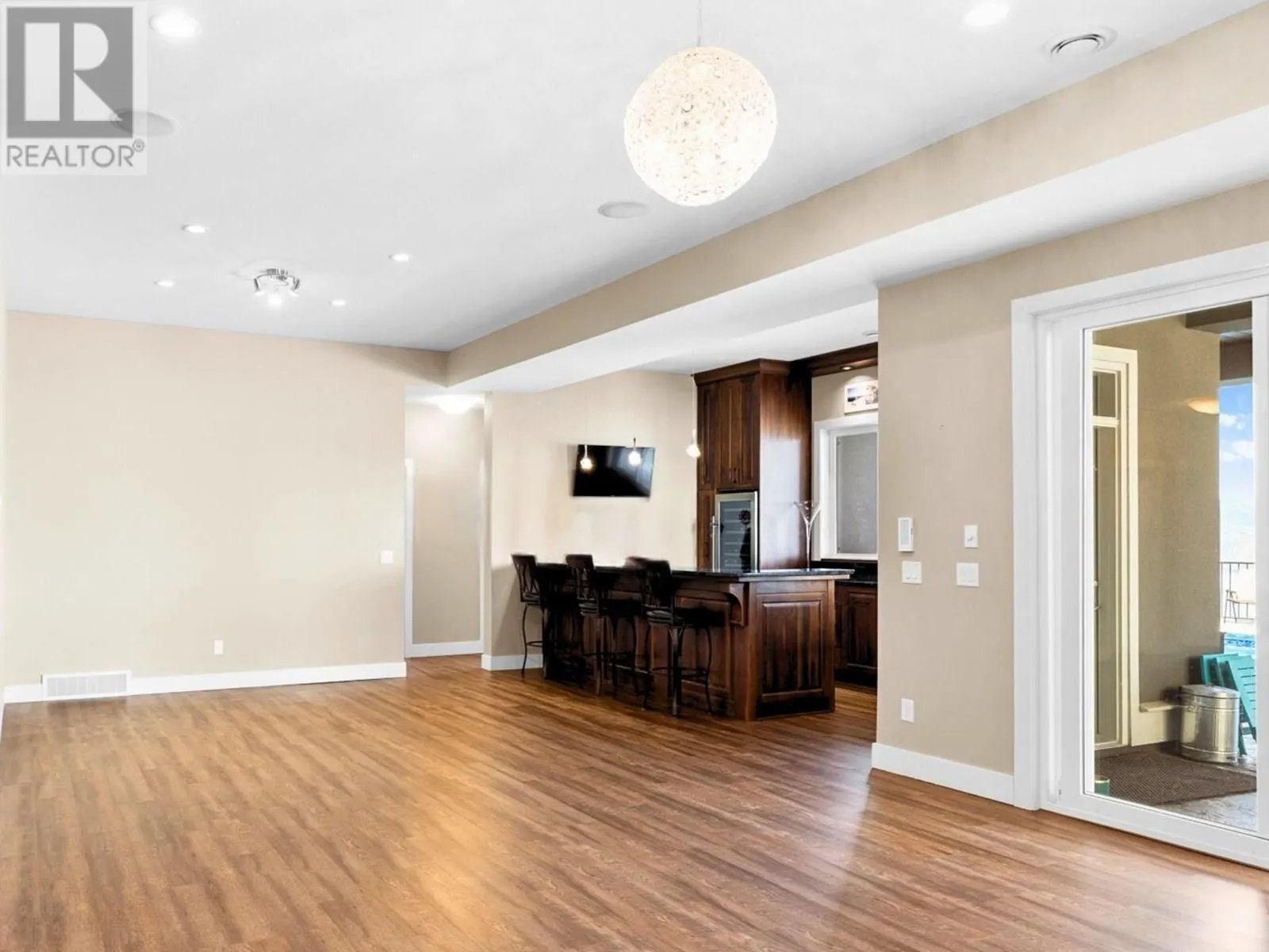 5580 Trestle Ridge Court