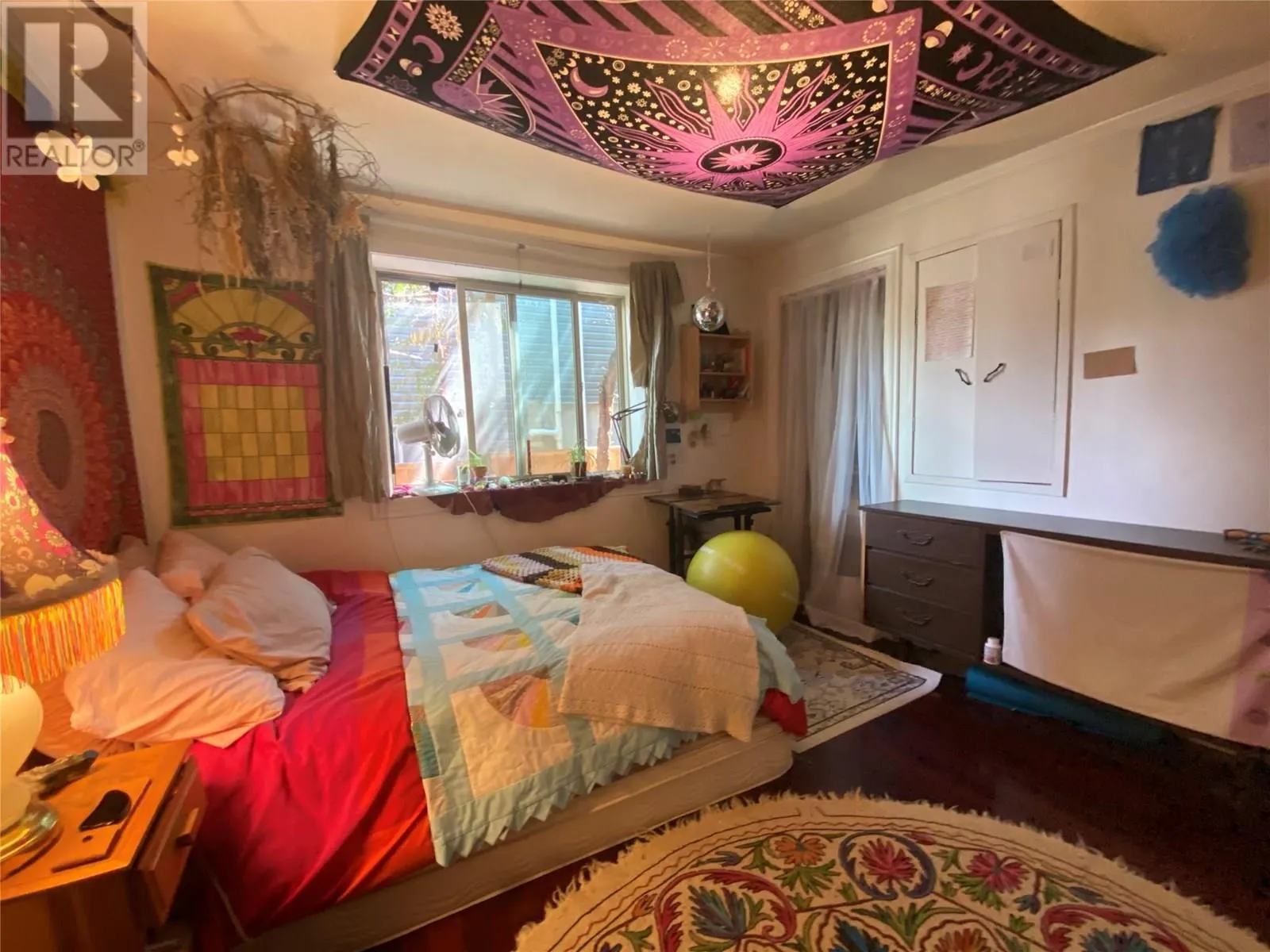301 Hart Street