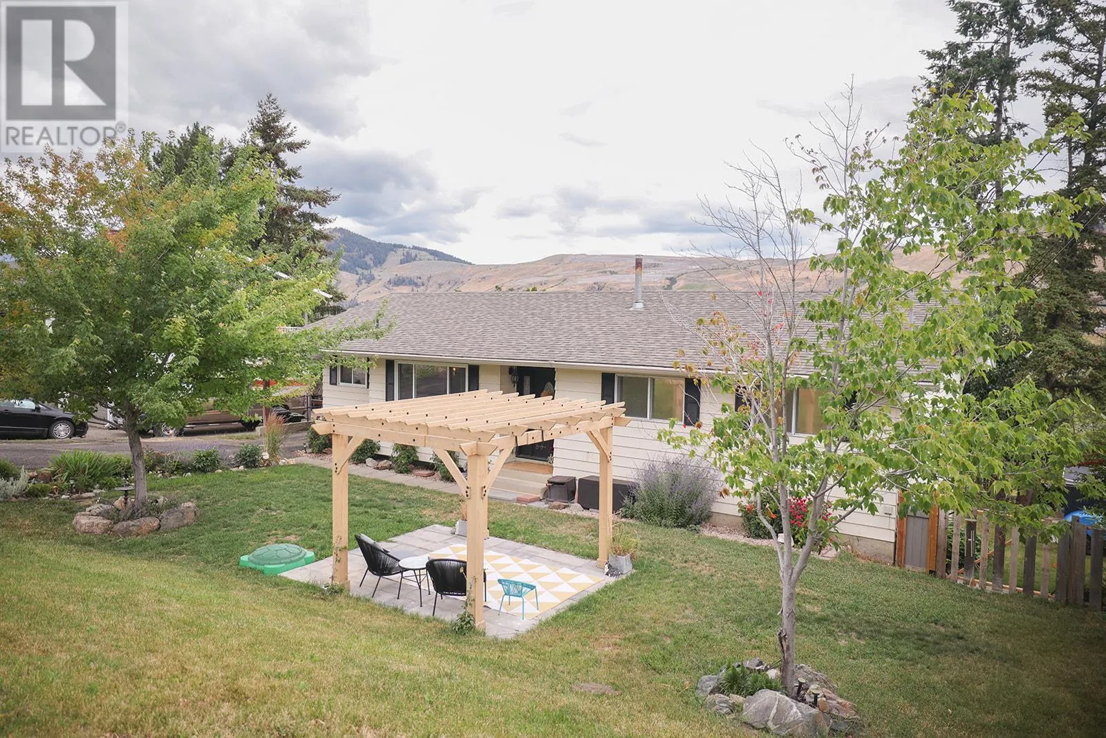 7089 Longacre Drive