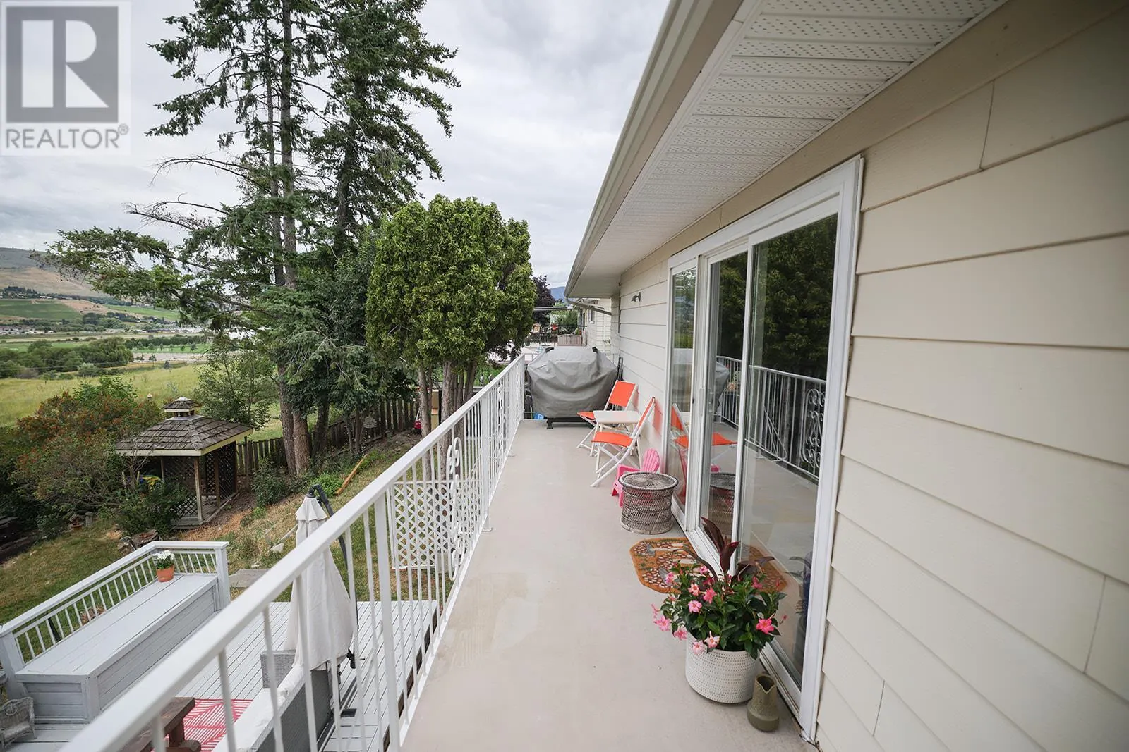 7089 Longacre Drive