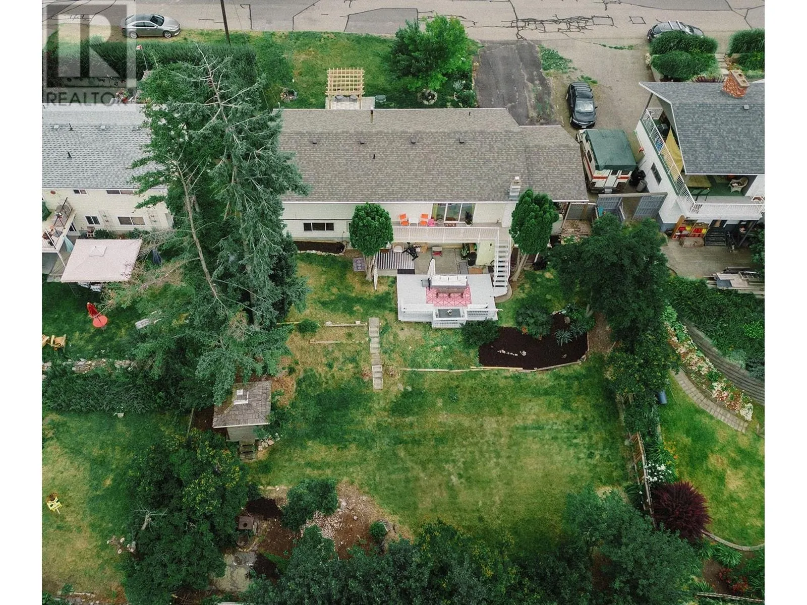7089 Longacre Drive
