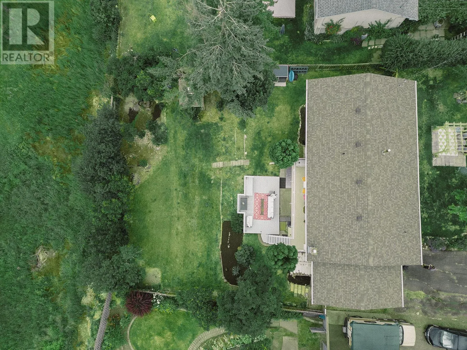 7089 Longacre Drive