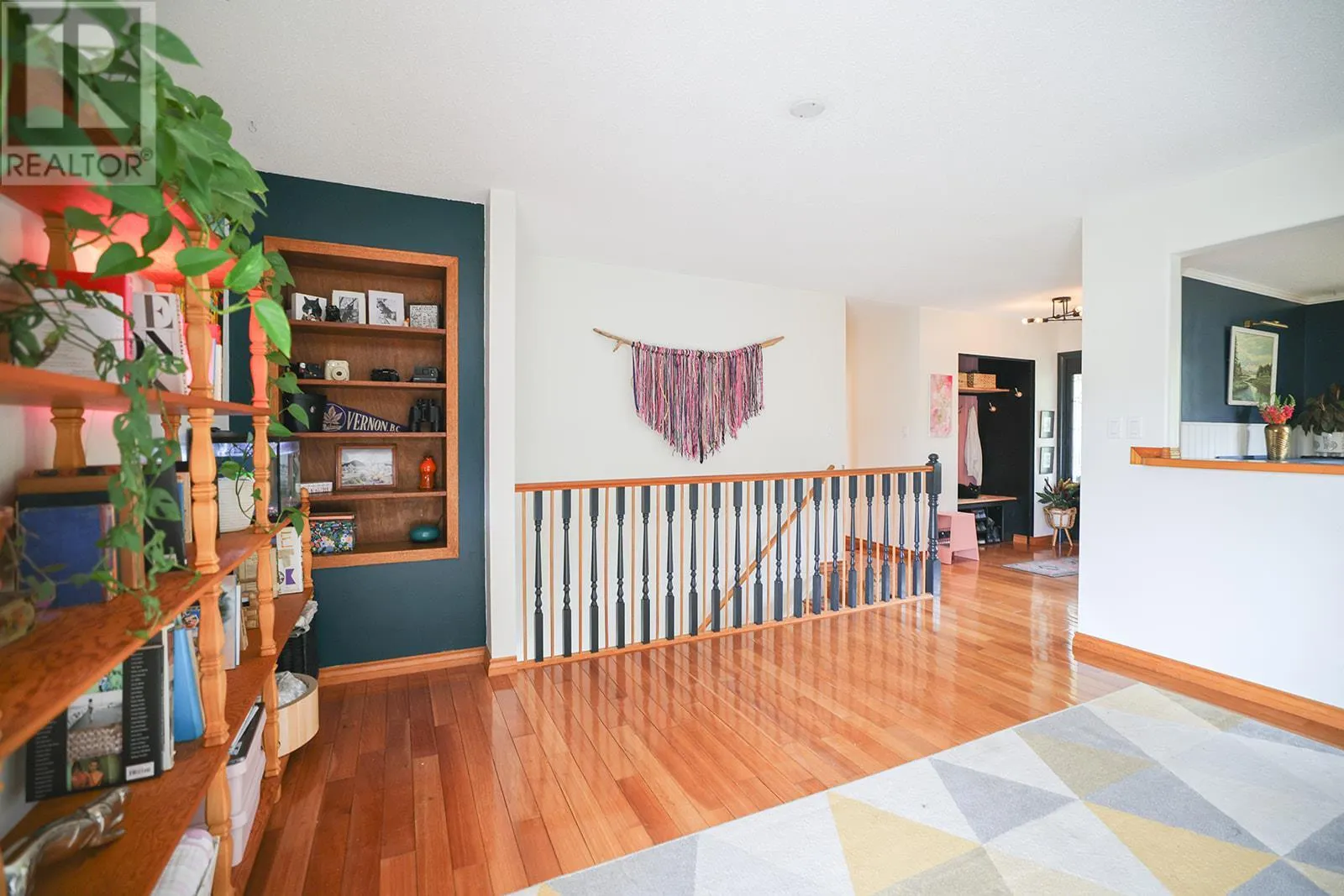 7089 Longacre Drive