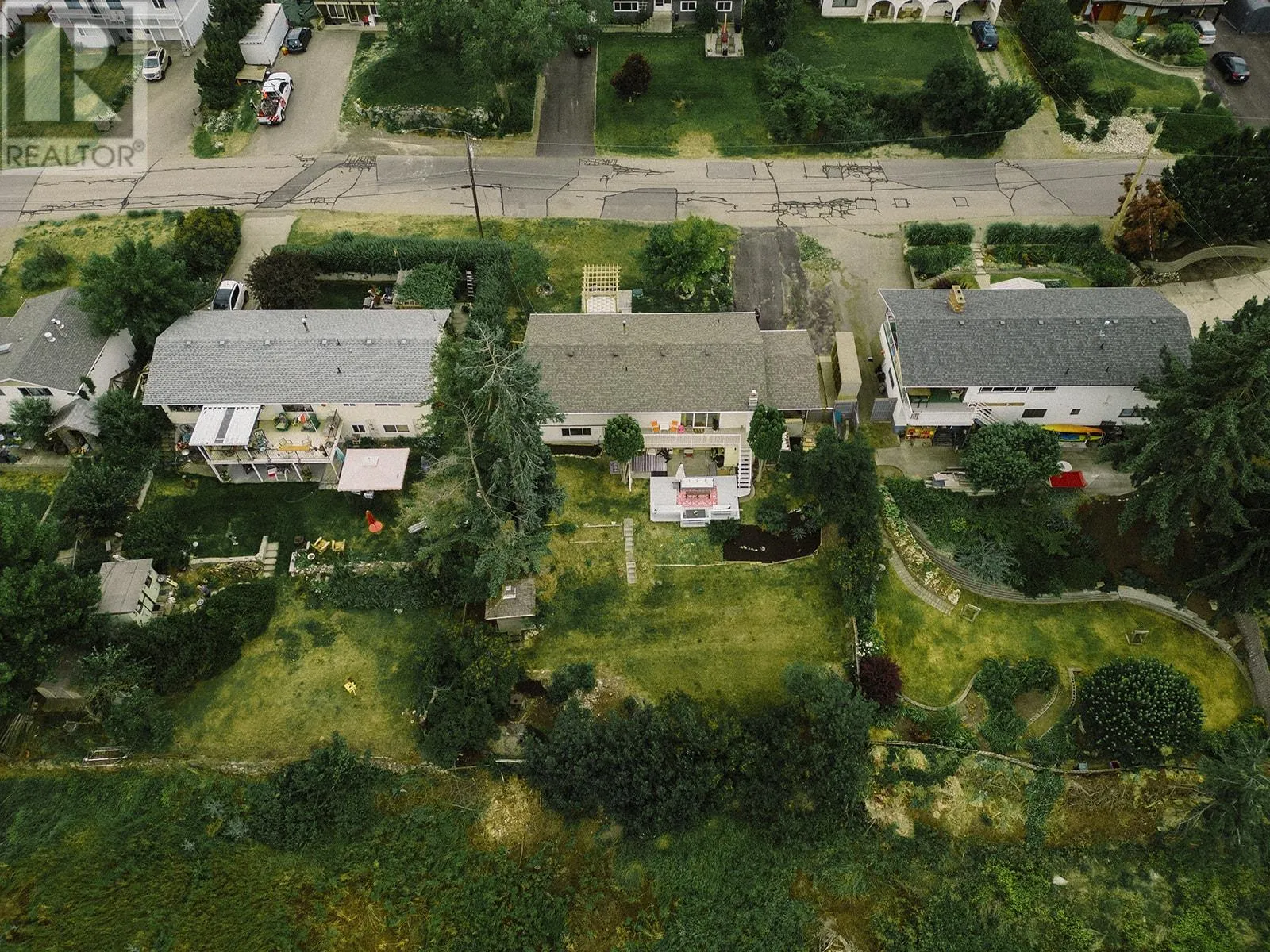 7089 Longacre Drive