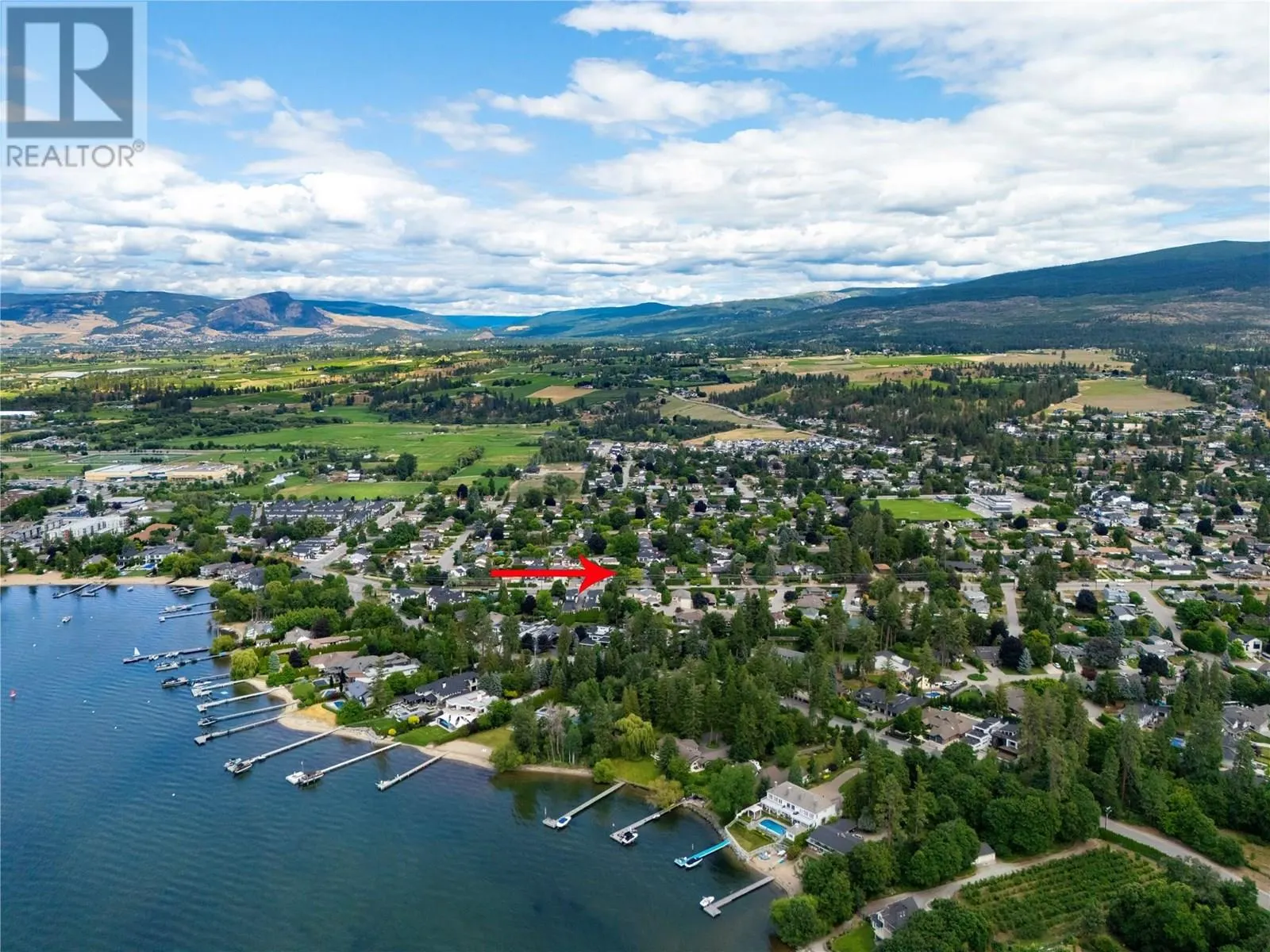 4265 Lakeshore Road