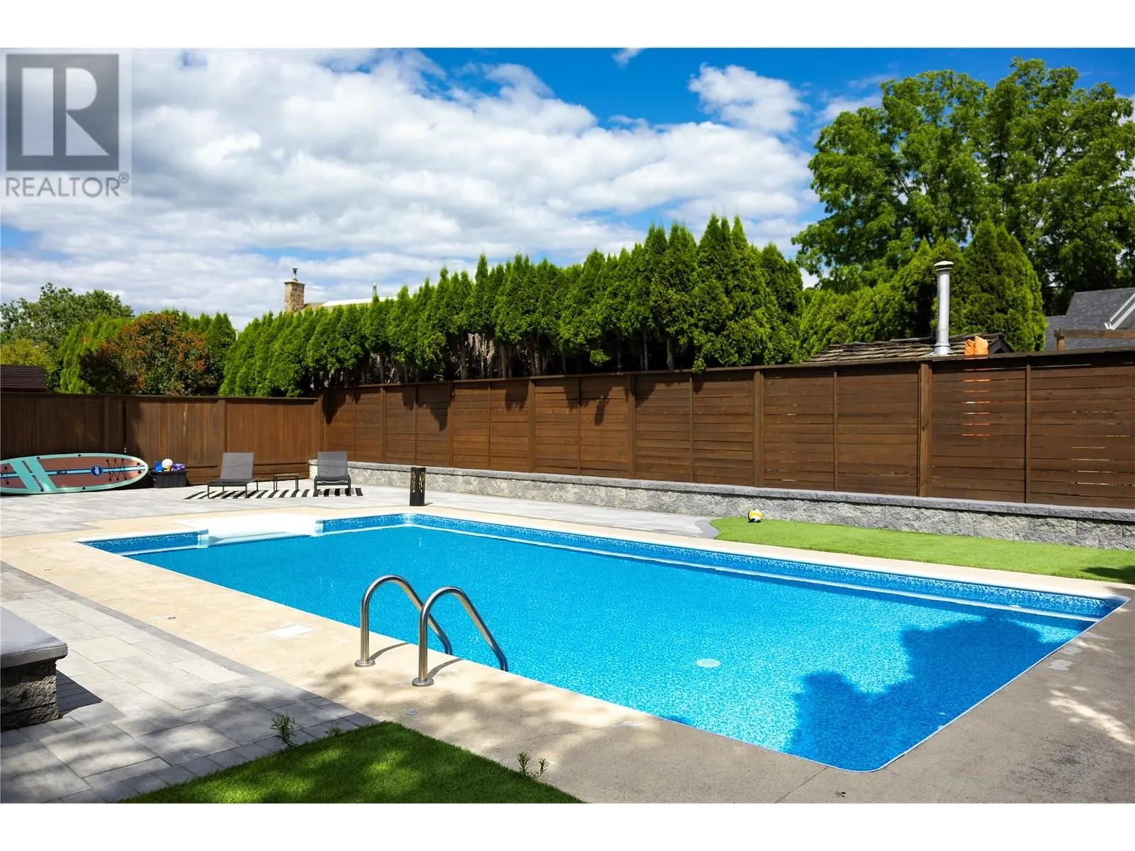 4265 Lakeshore Road