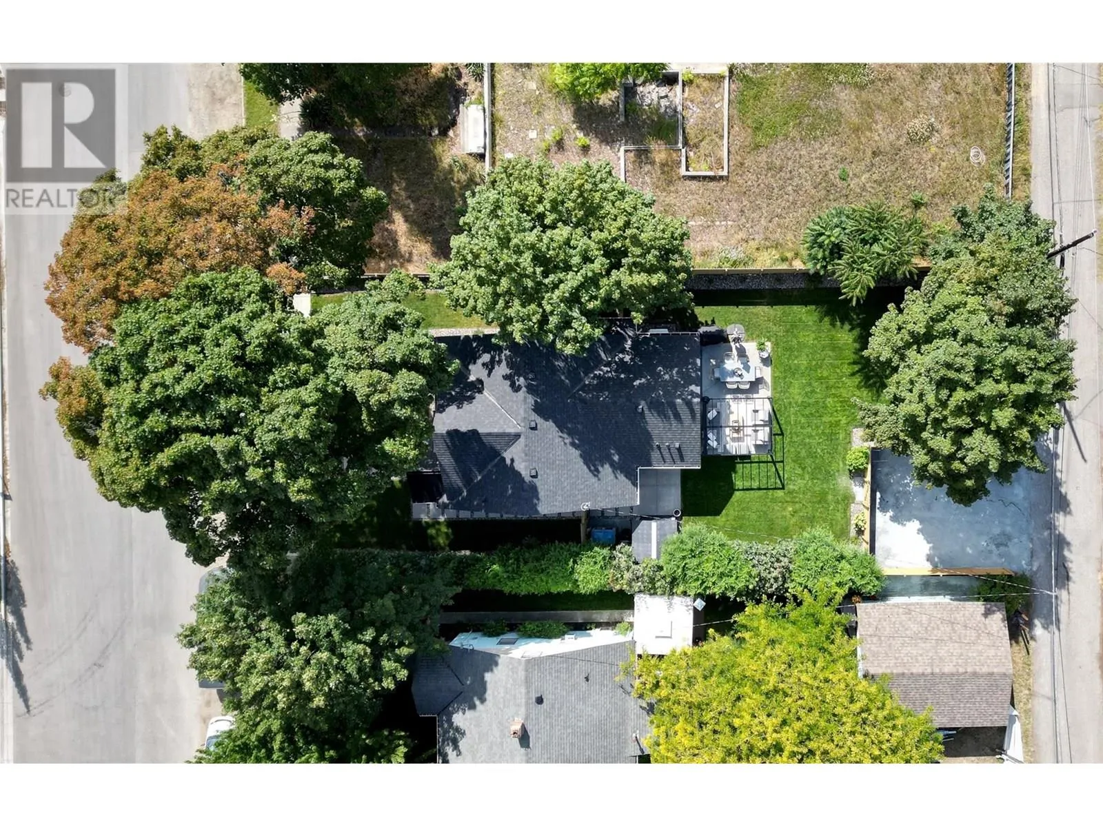 620 Cambridge Avenue