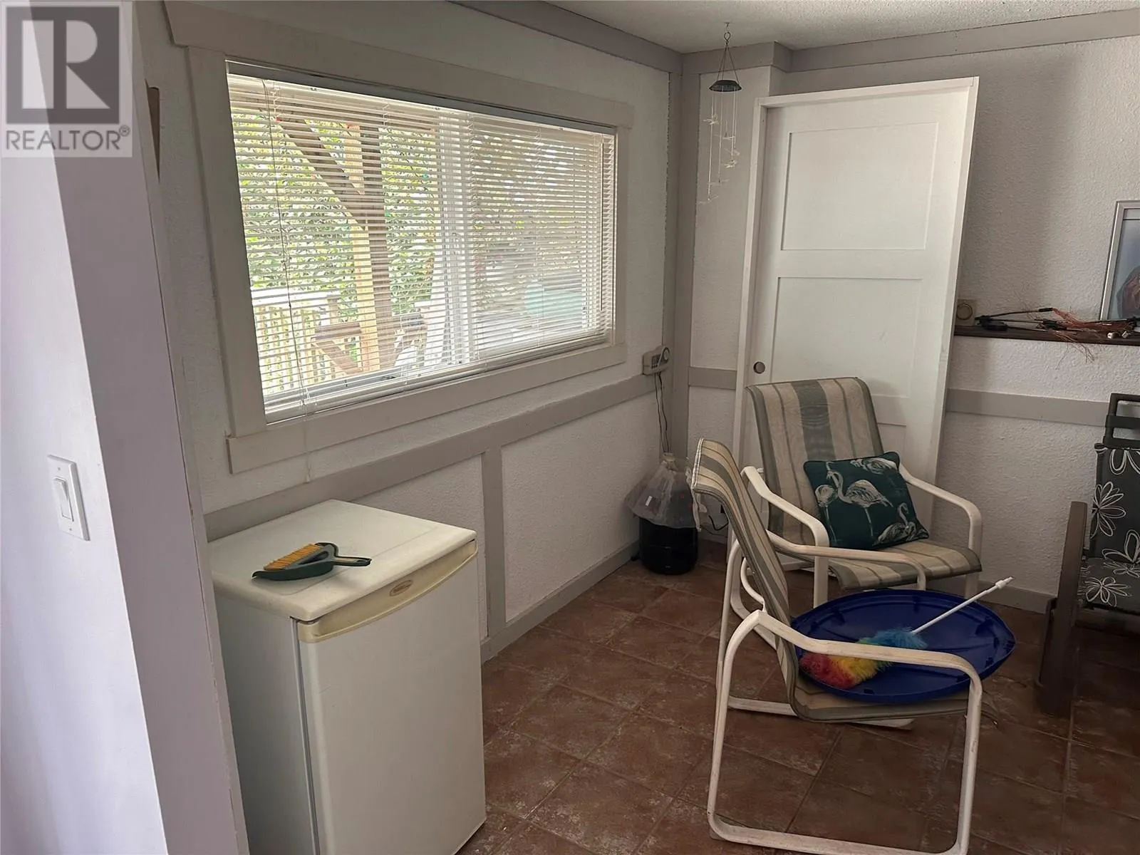 2420 Boucherie Road