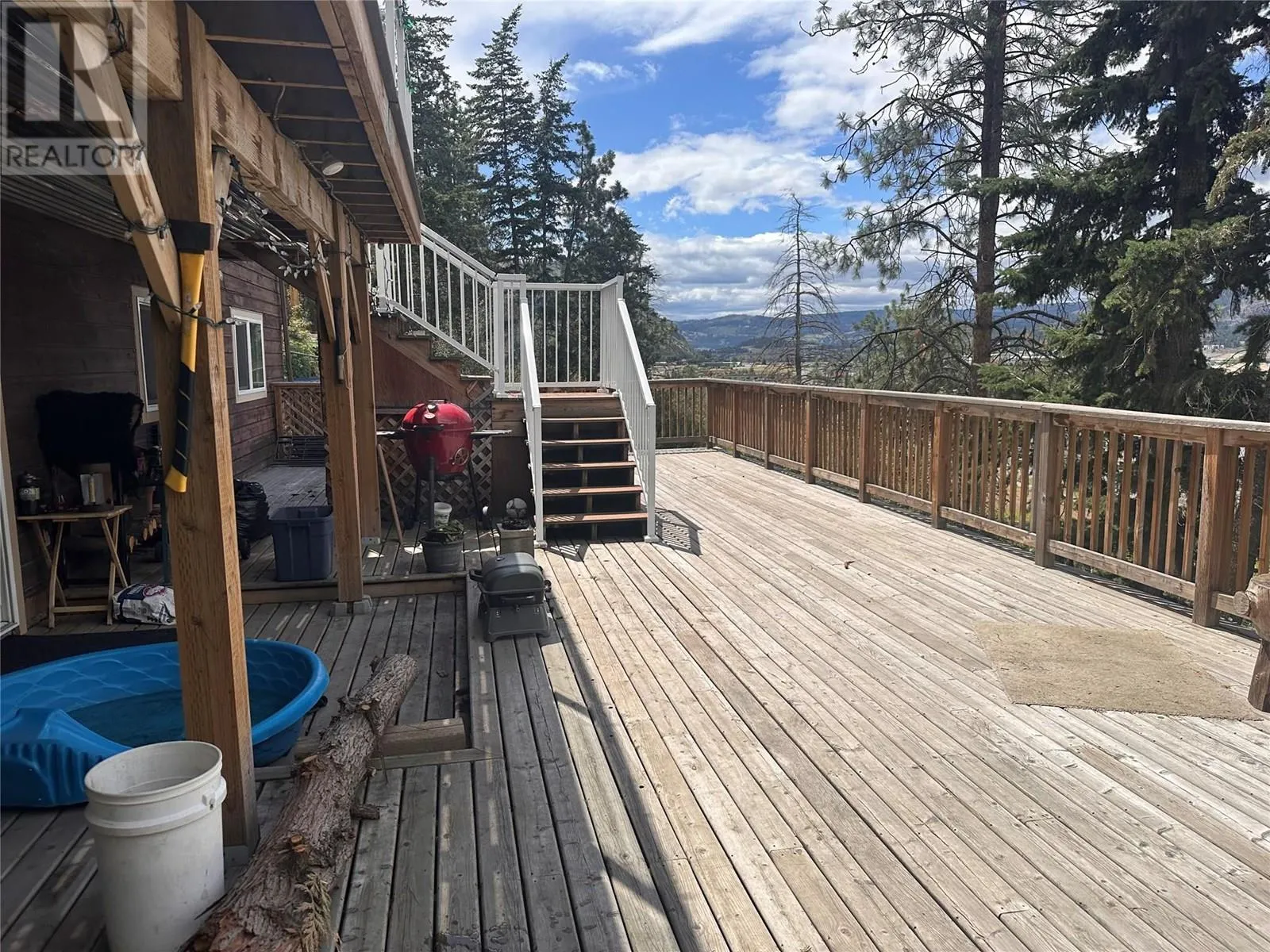 2420 Boucherie Road