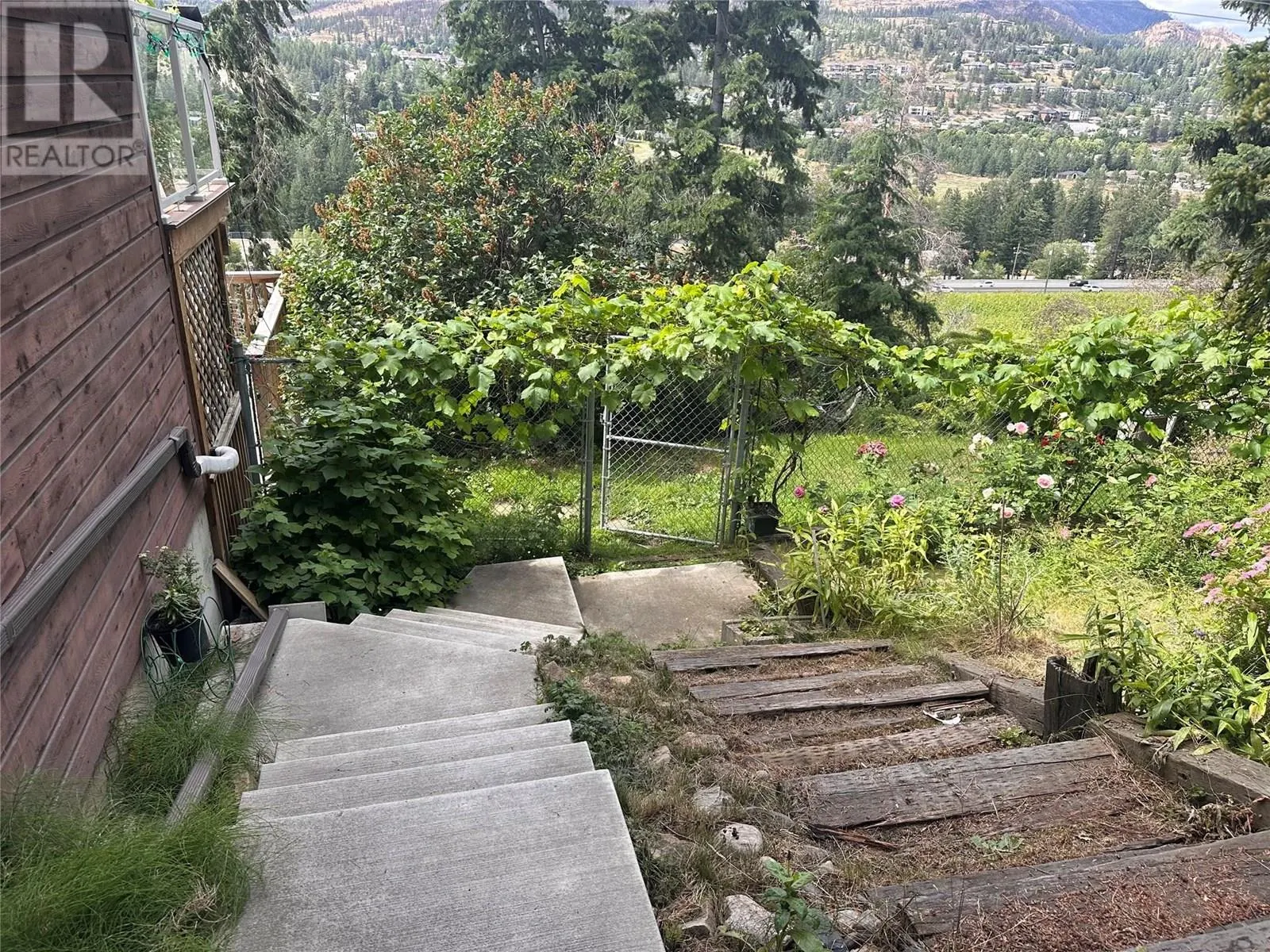 2420 Boucherie Road