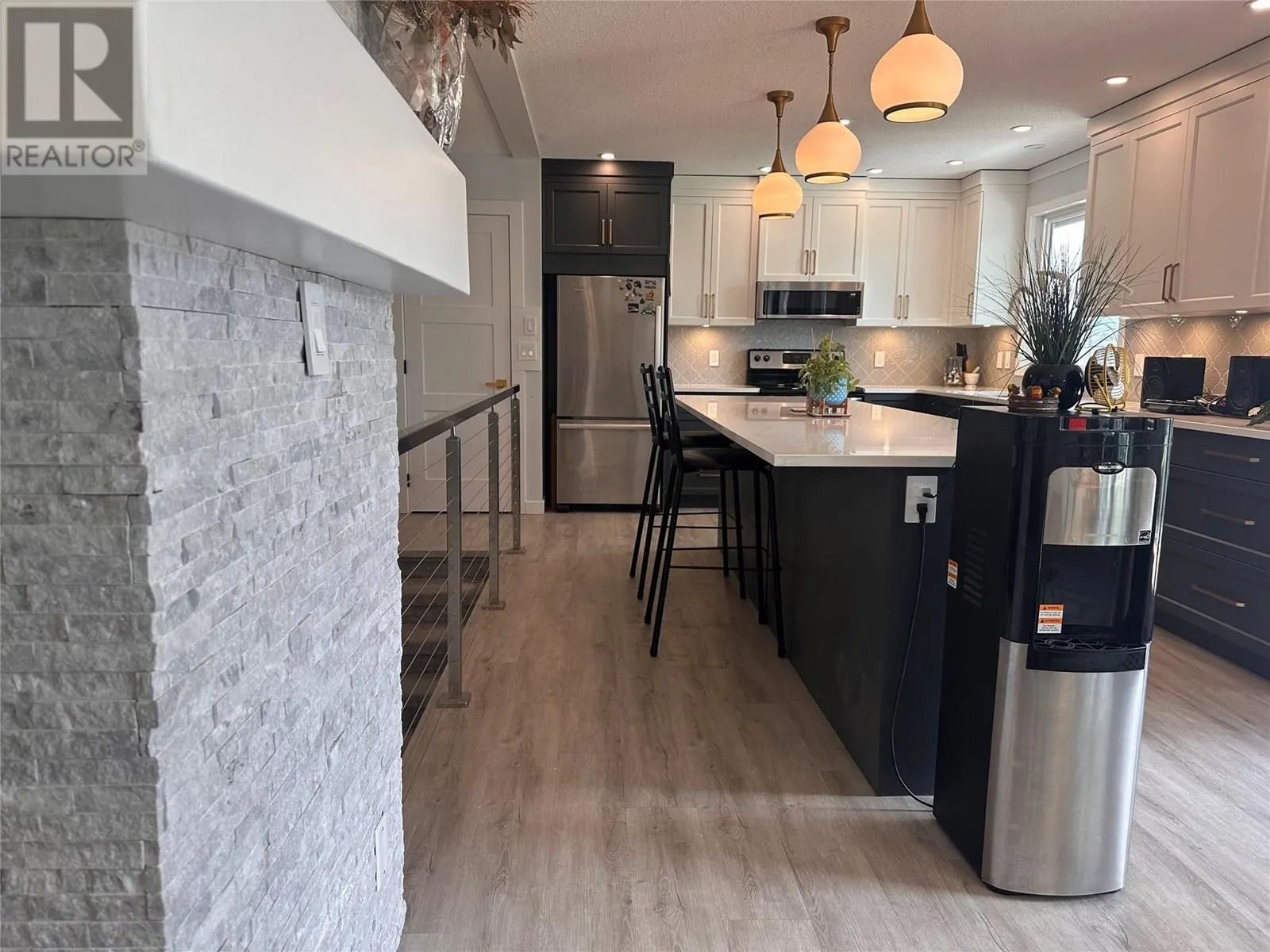 2420 Boucherie Road