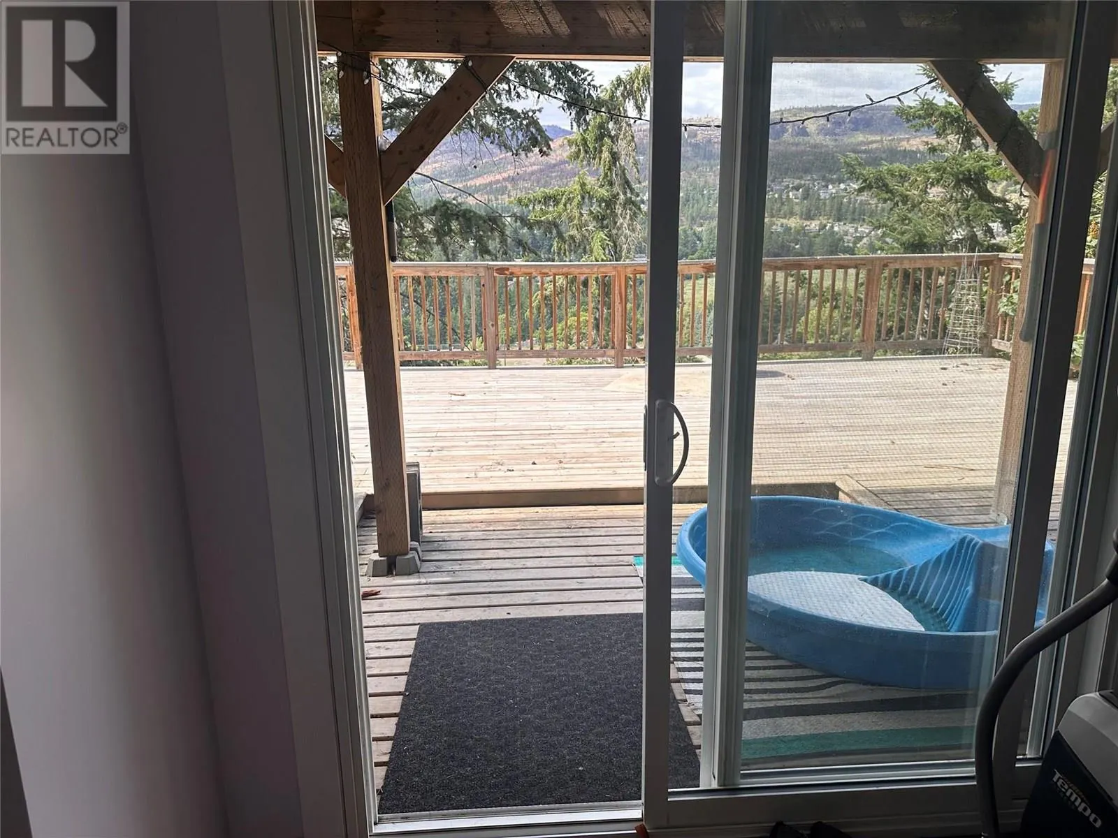 2420 Boucherie Road
