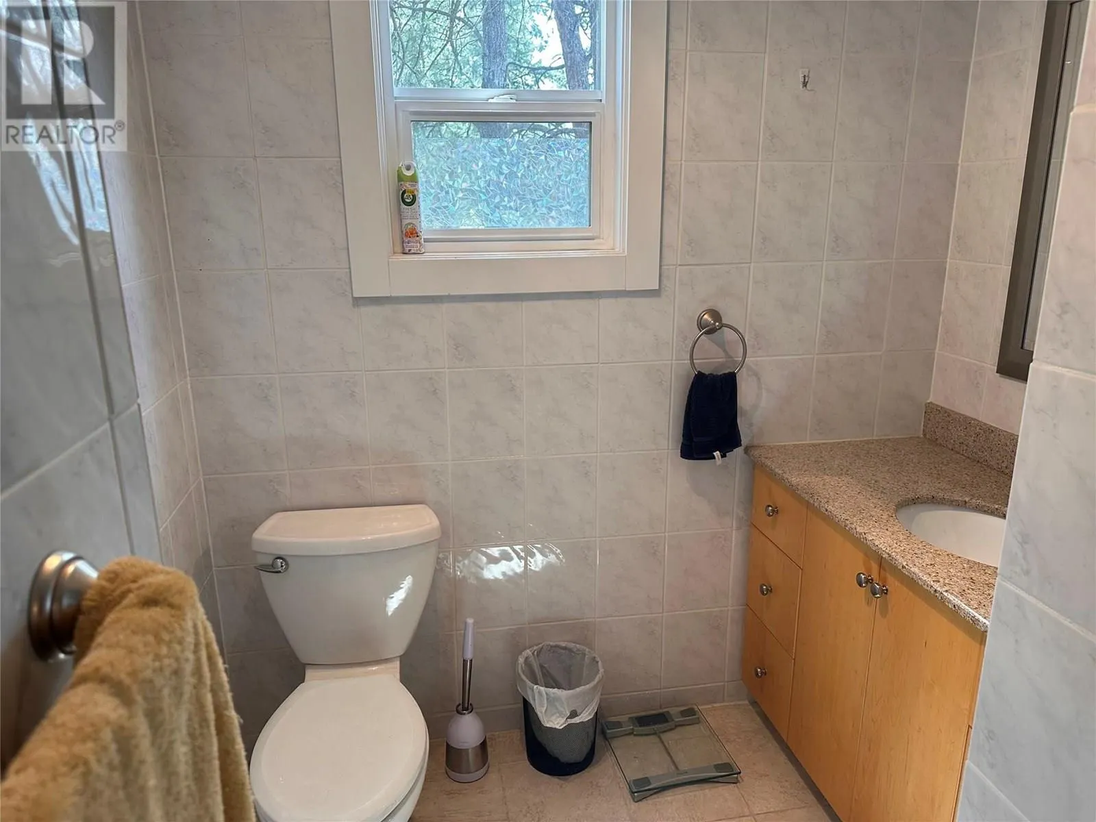 2420 Boucherie Road